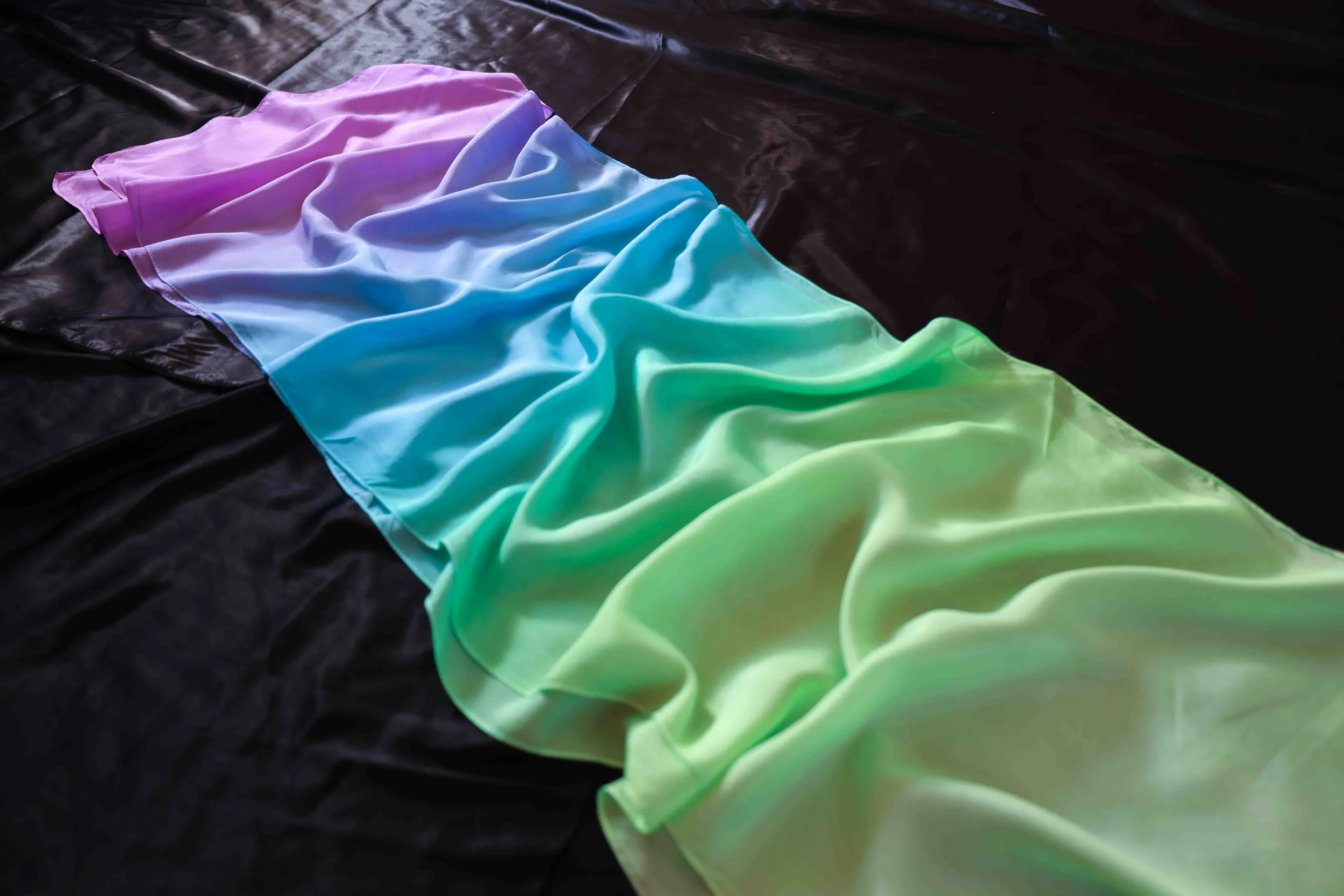 CAMA9347.jpg