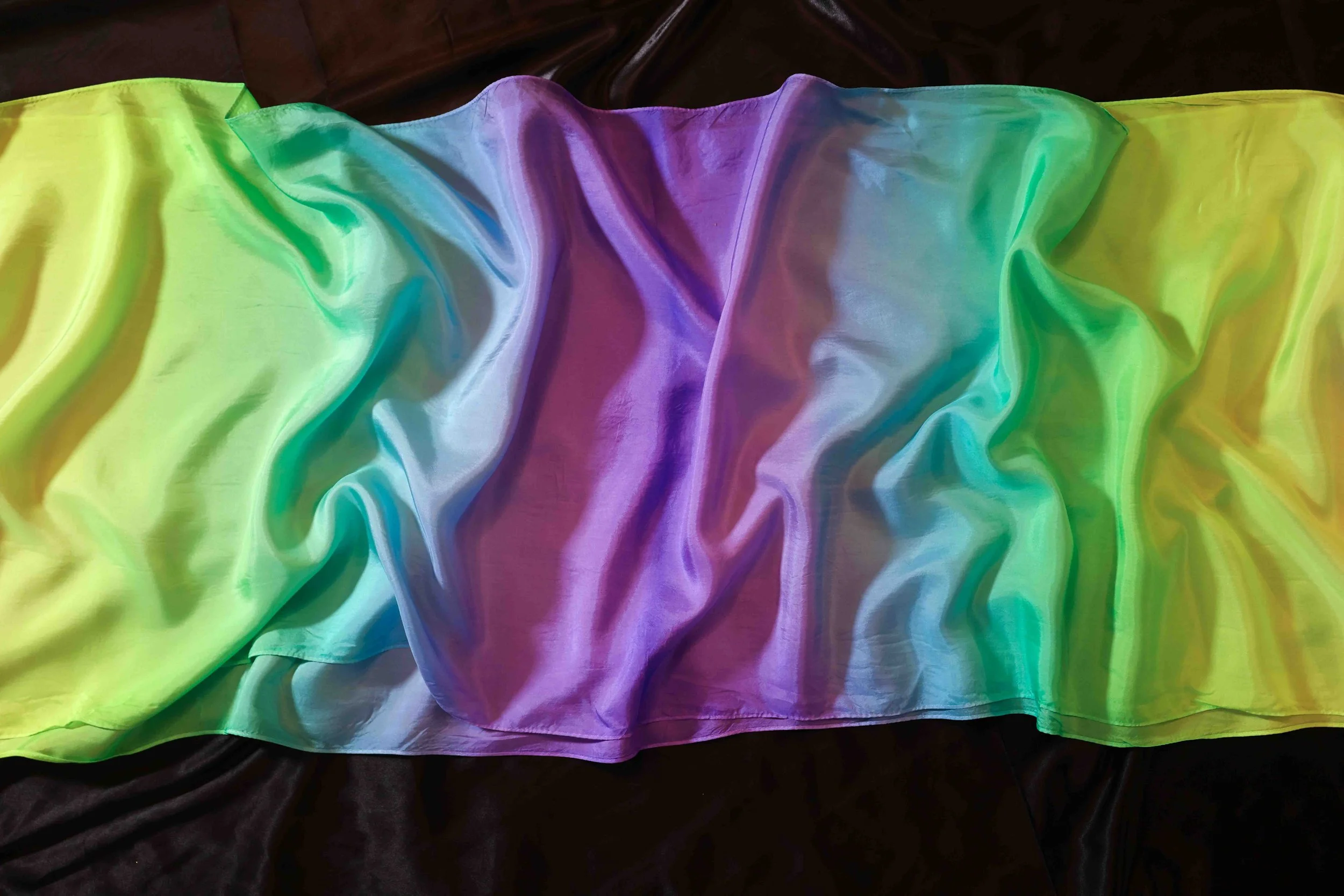 CAMA9376.jpg