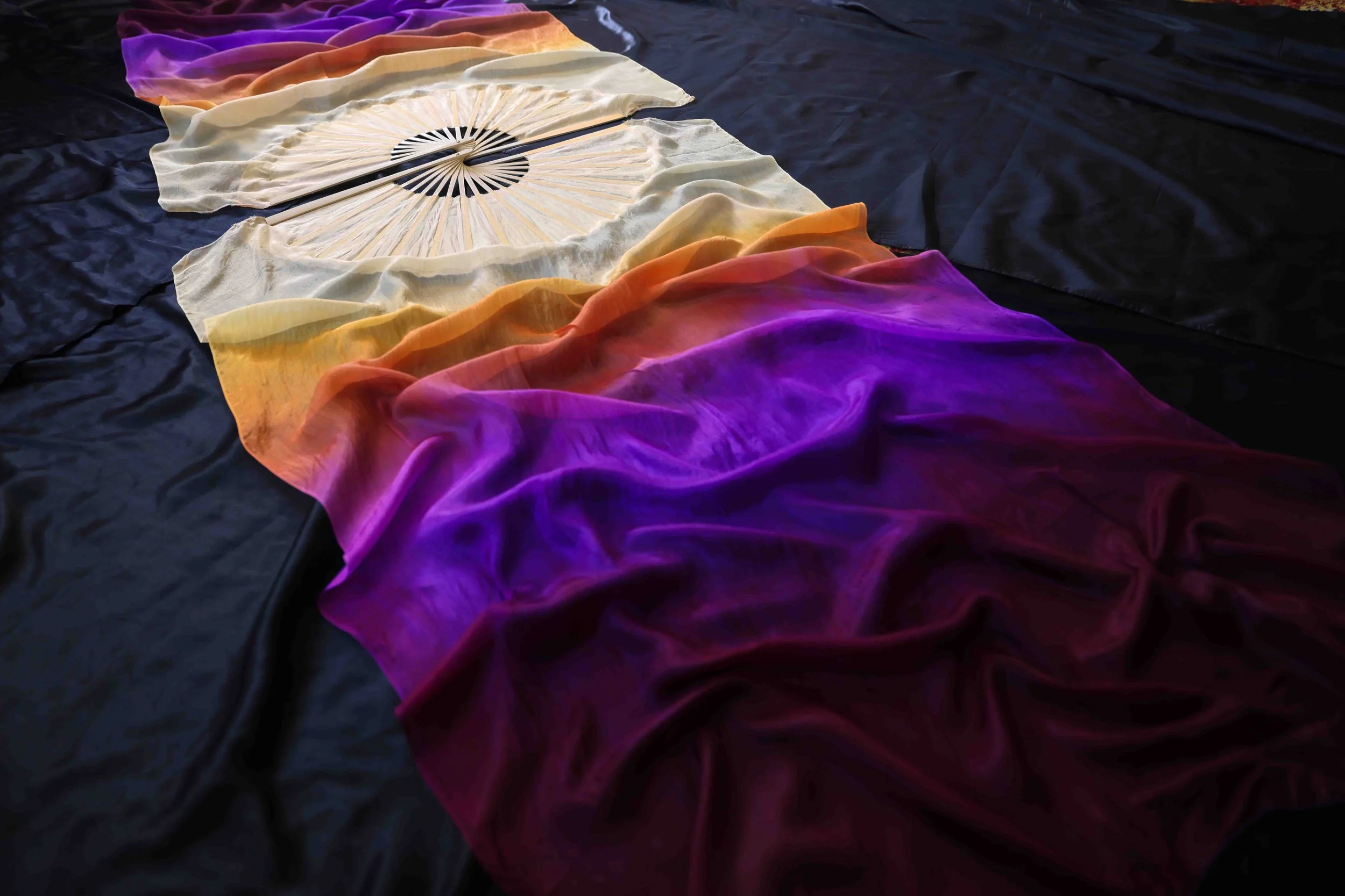 CAMA9464.jpg