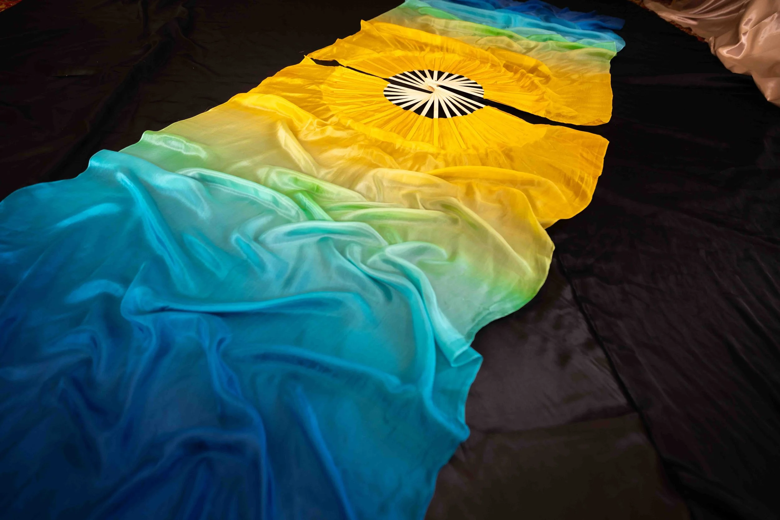 CAMA9243.jpg