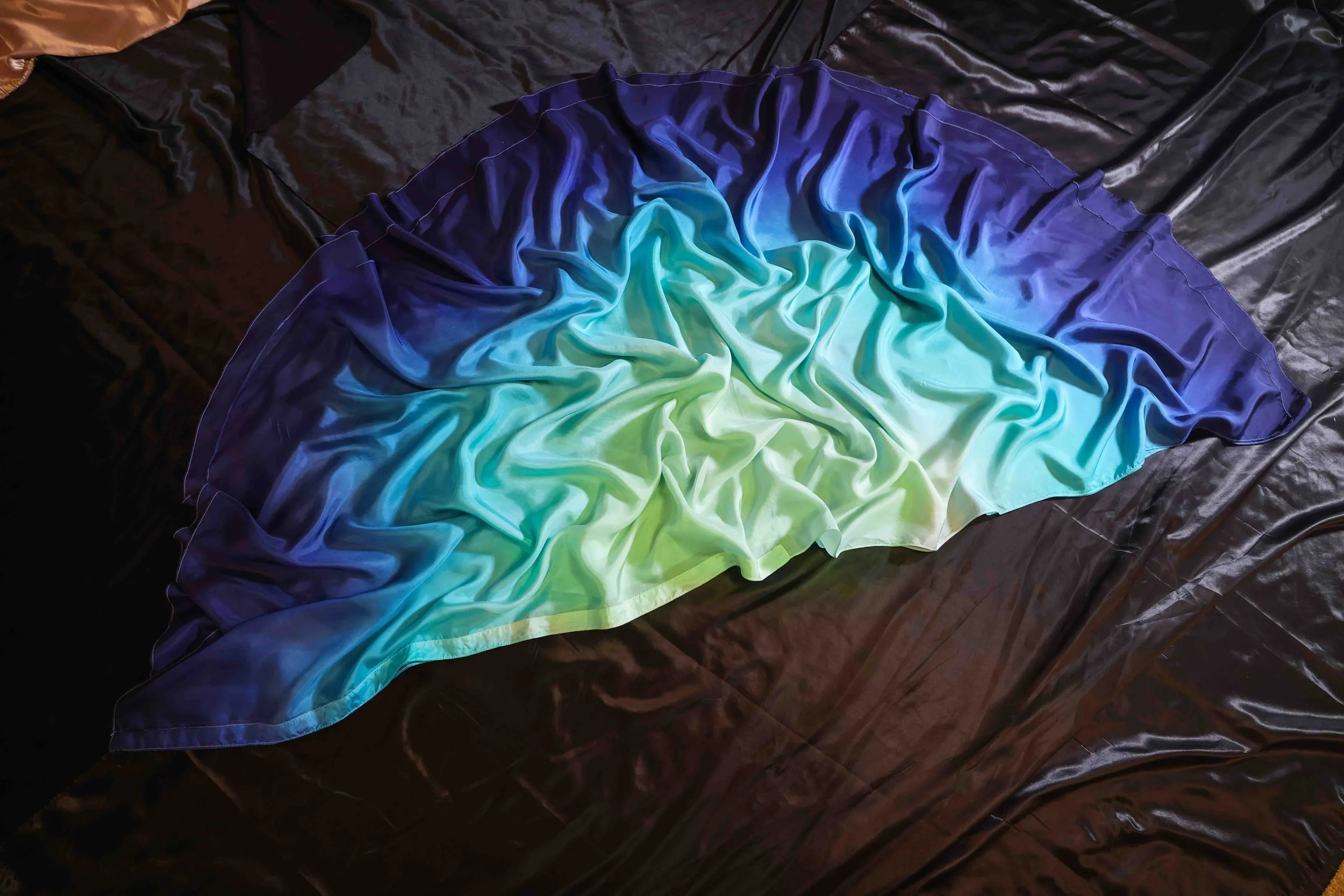 CAMA9380.jpg