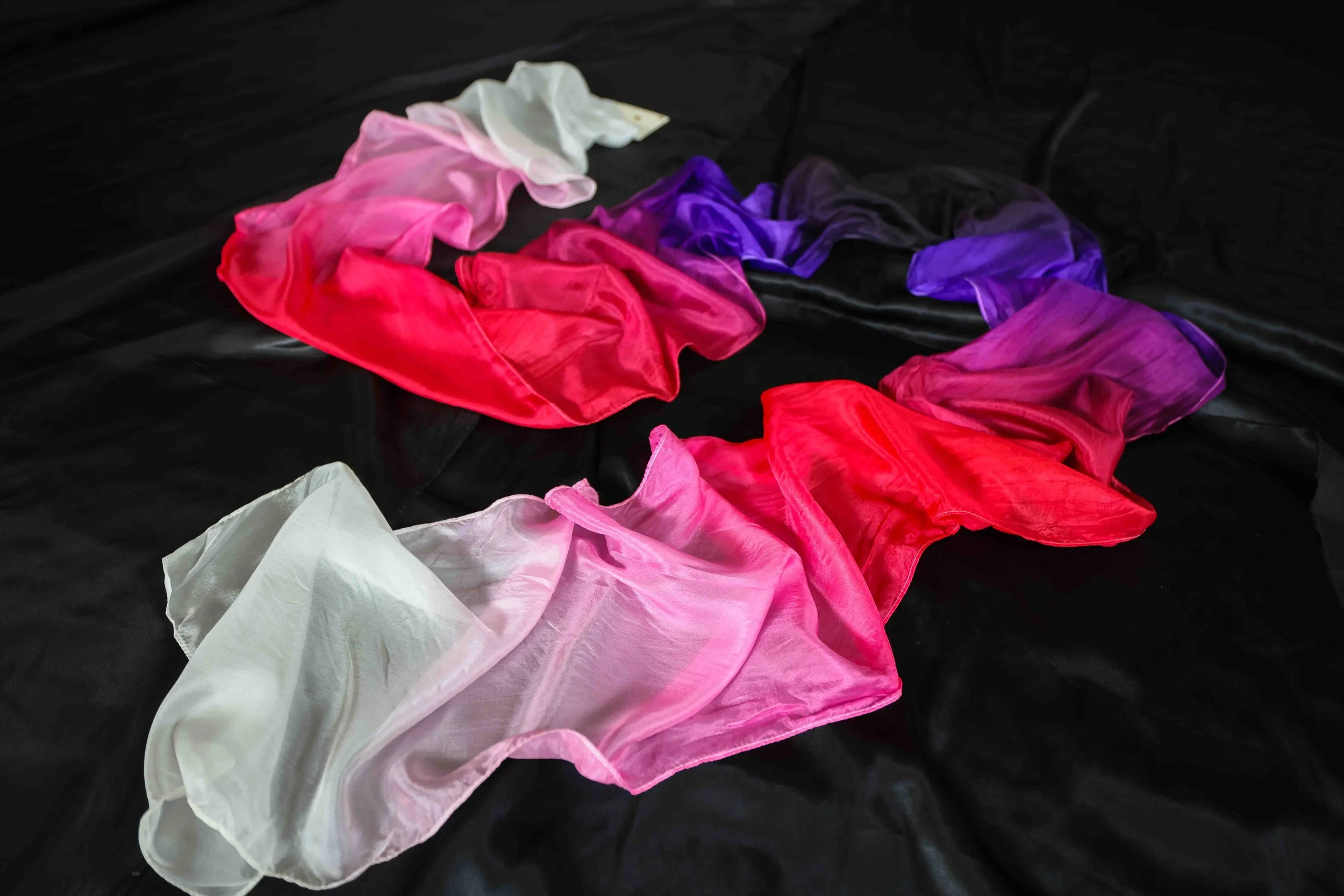 CAMA9439.jpg