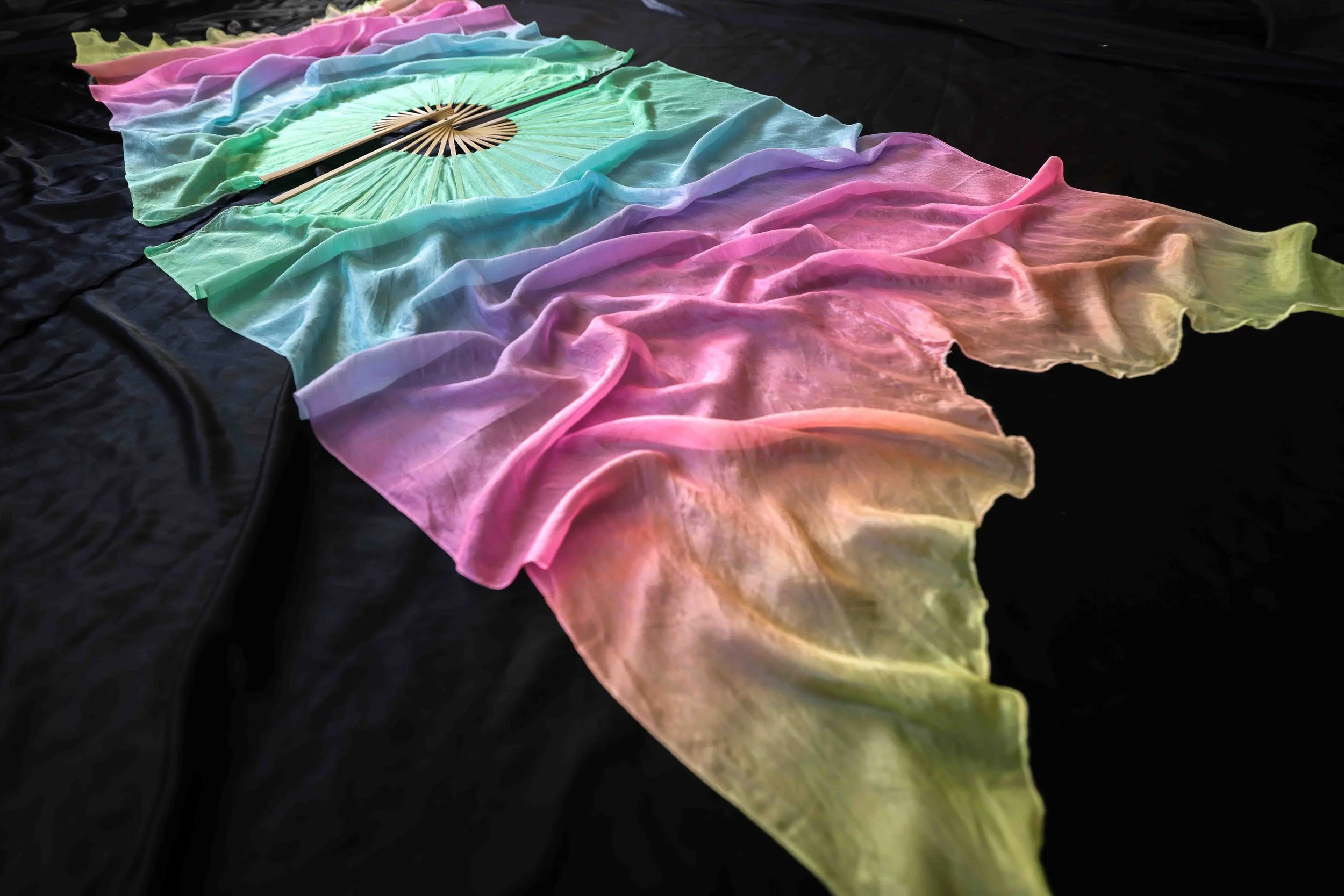 CAMA9449.jpg