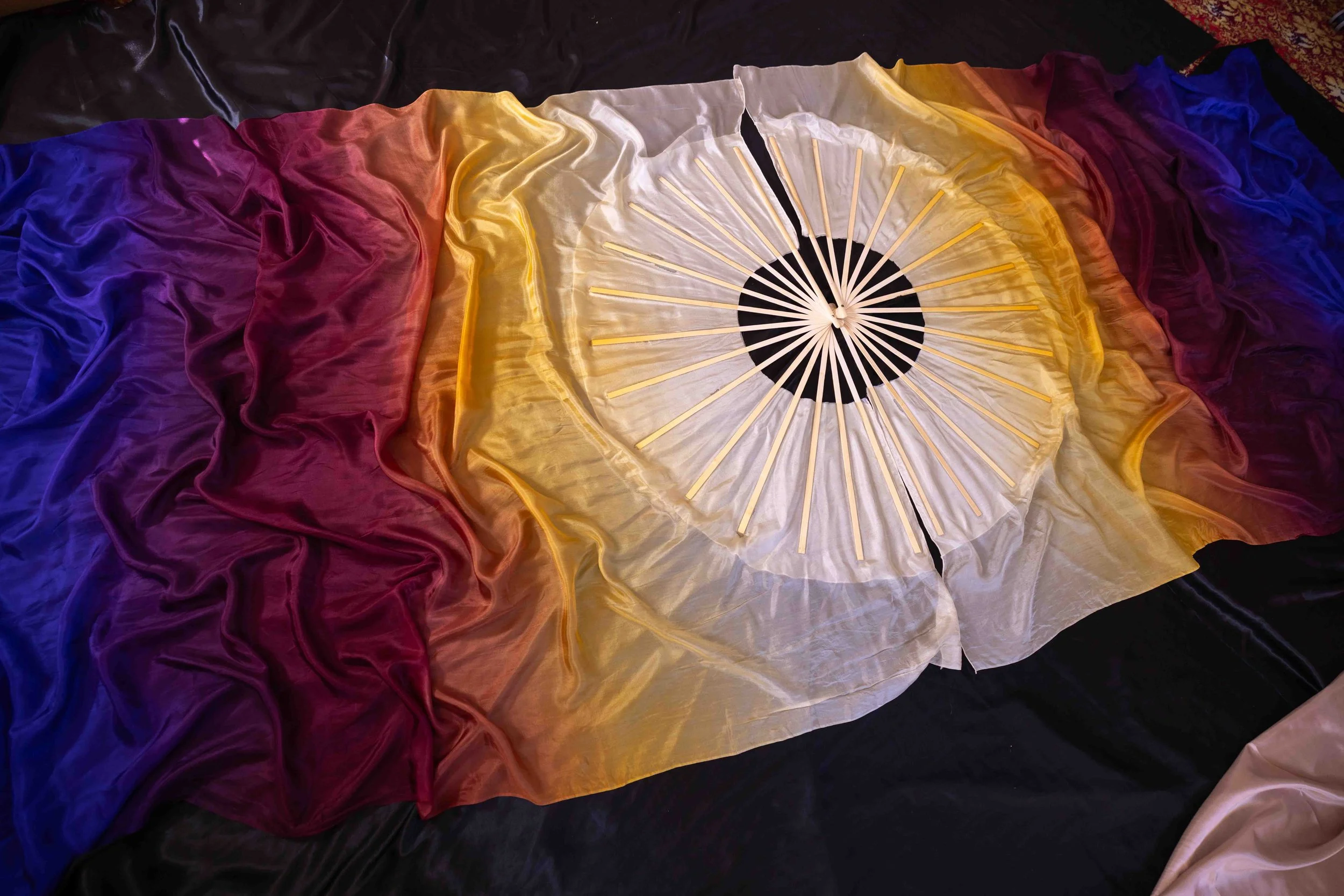 CAMA9290.jpg