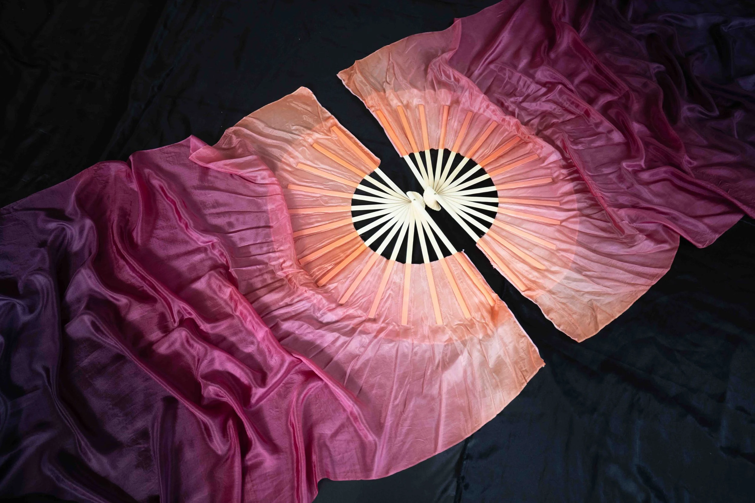 CAMA9207.jpg