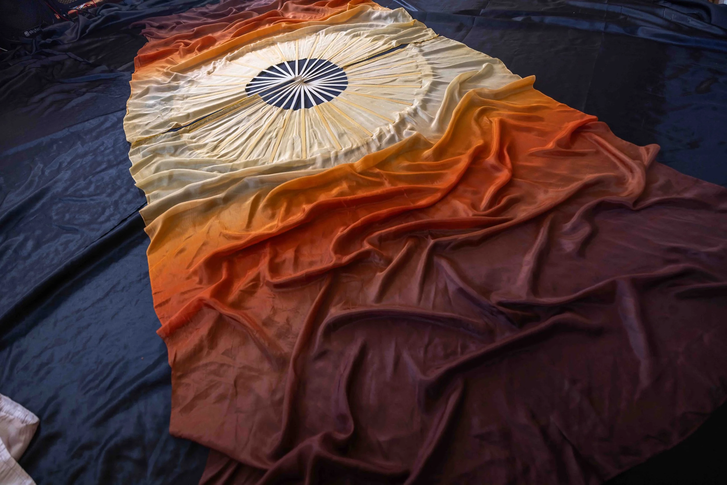 CAMA9262.jpg