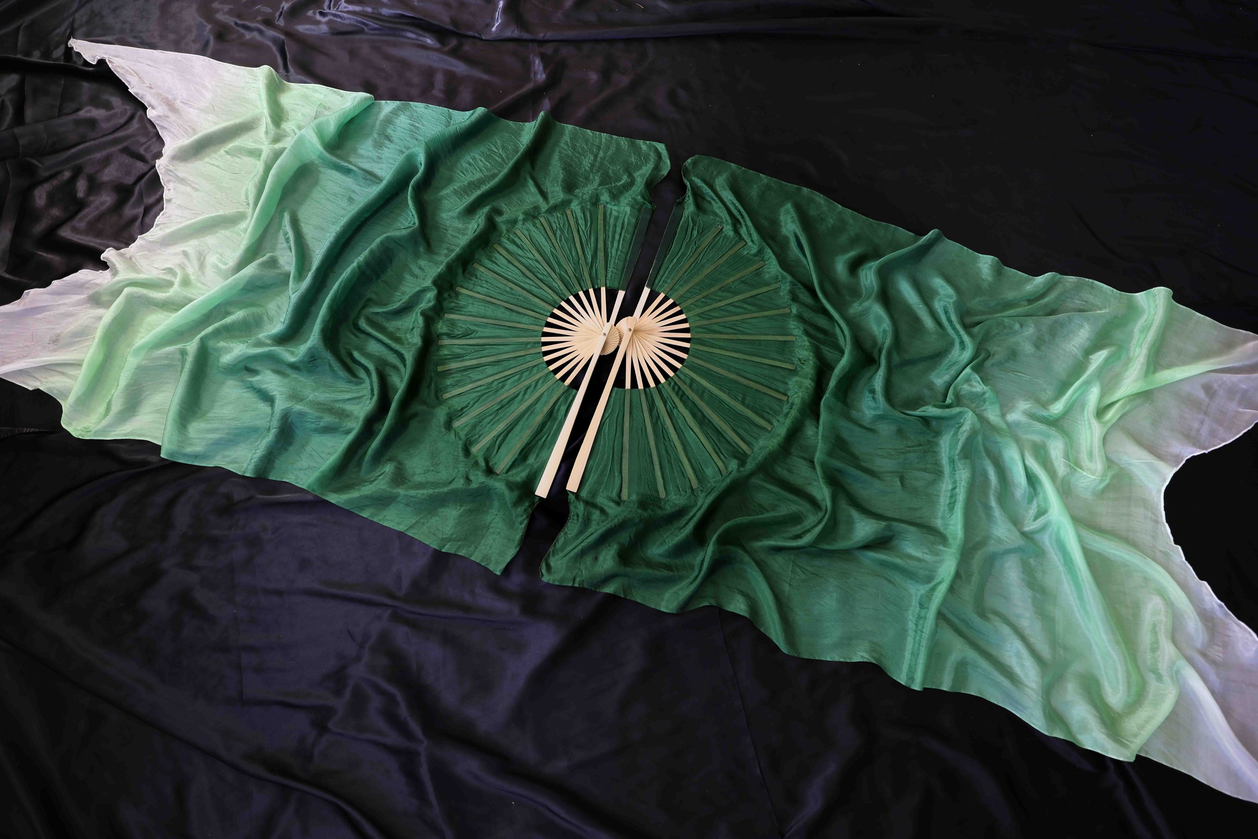 CAMA9473.jpg