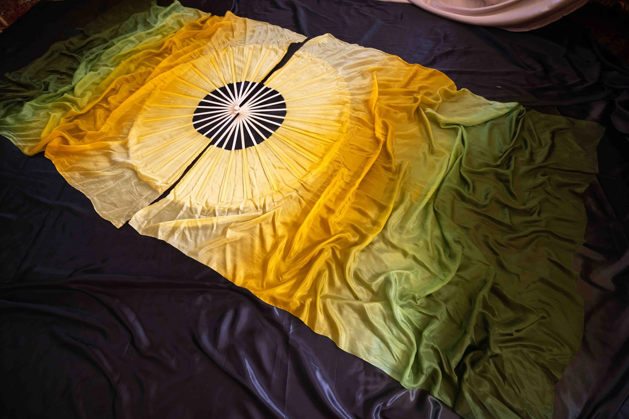 CAMA9260.jpg