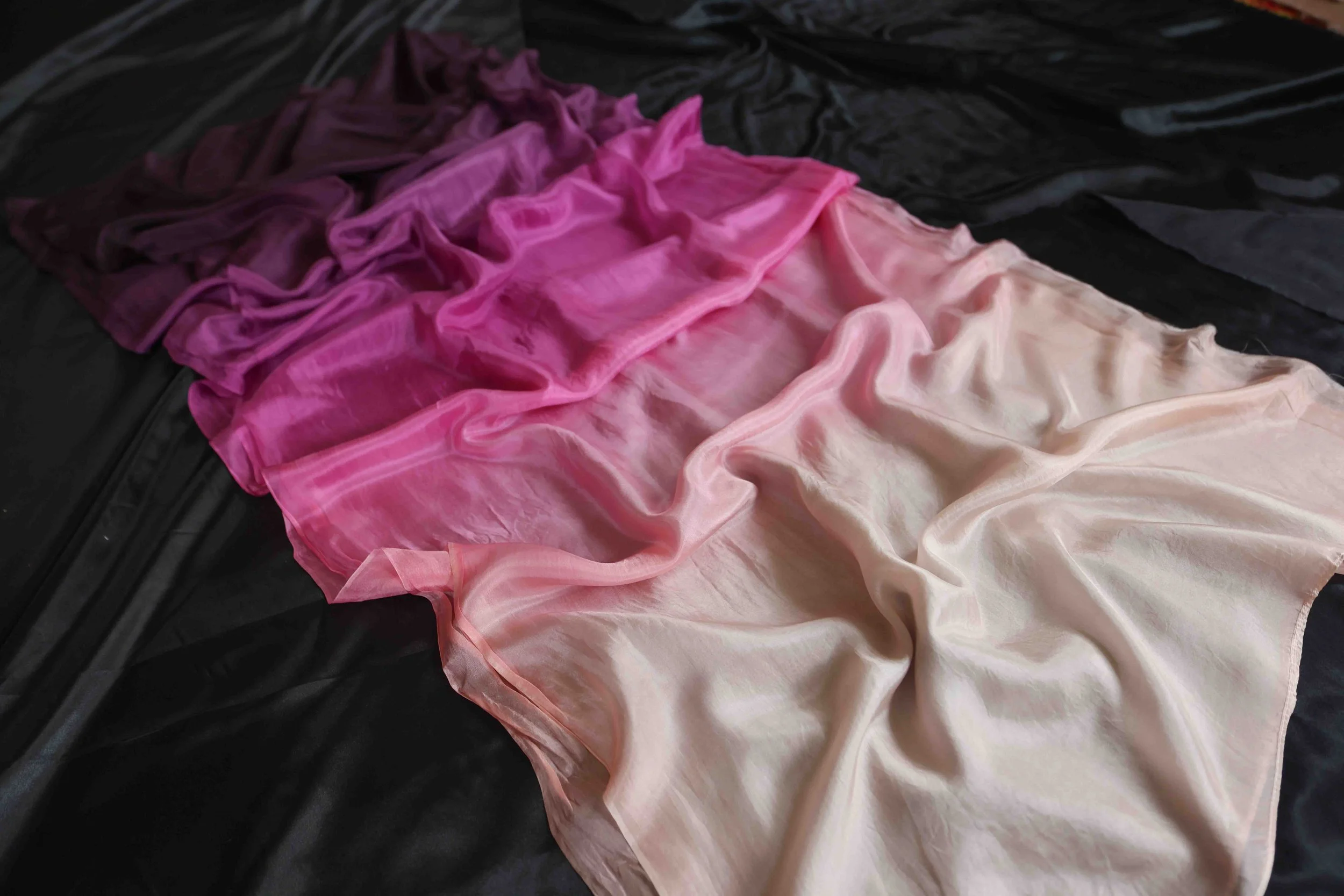 CAMA9410.jpg
