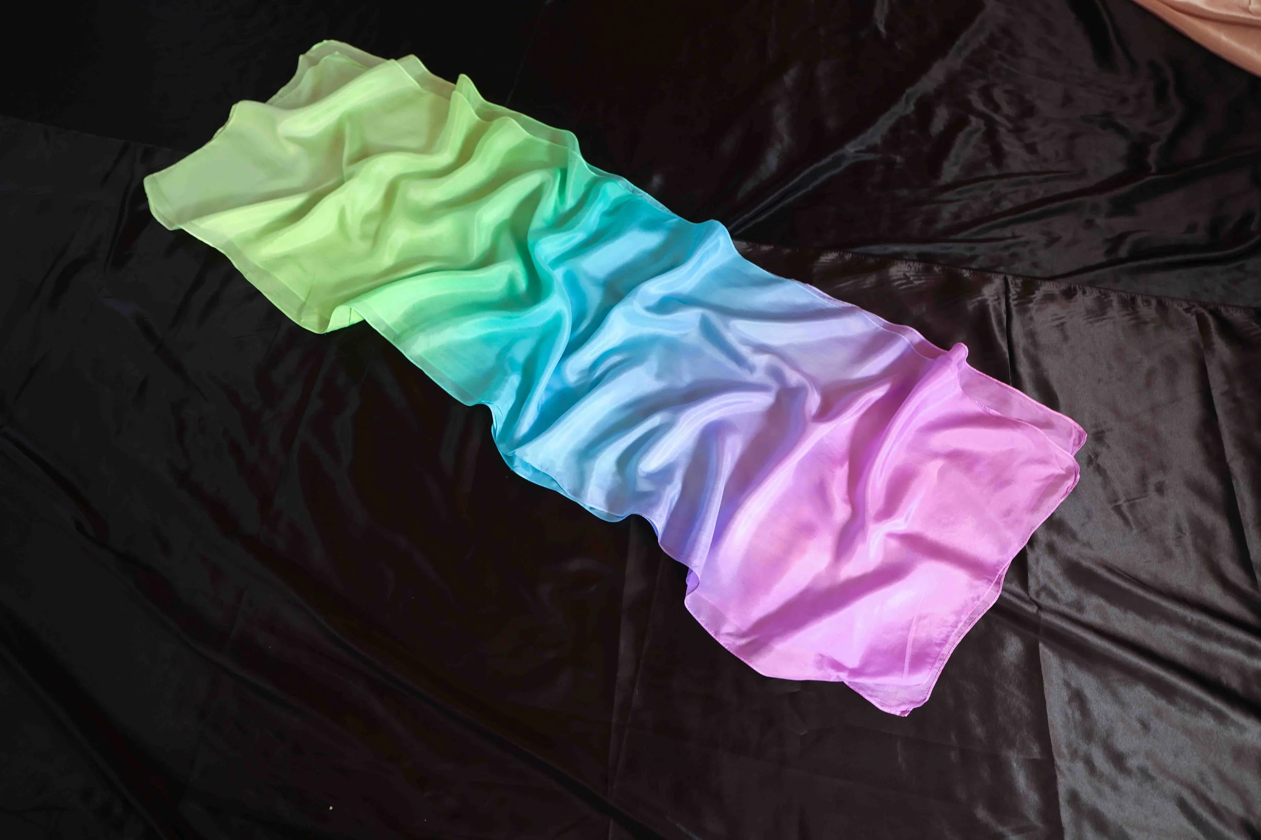 CAMA9346.jpg
