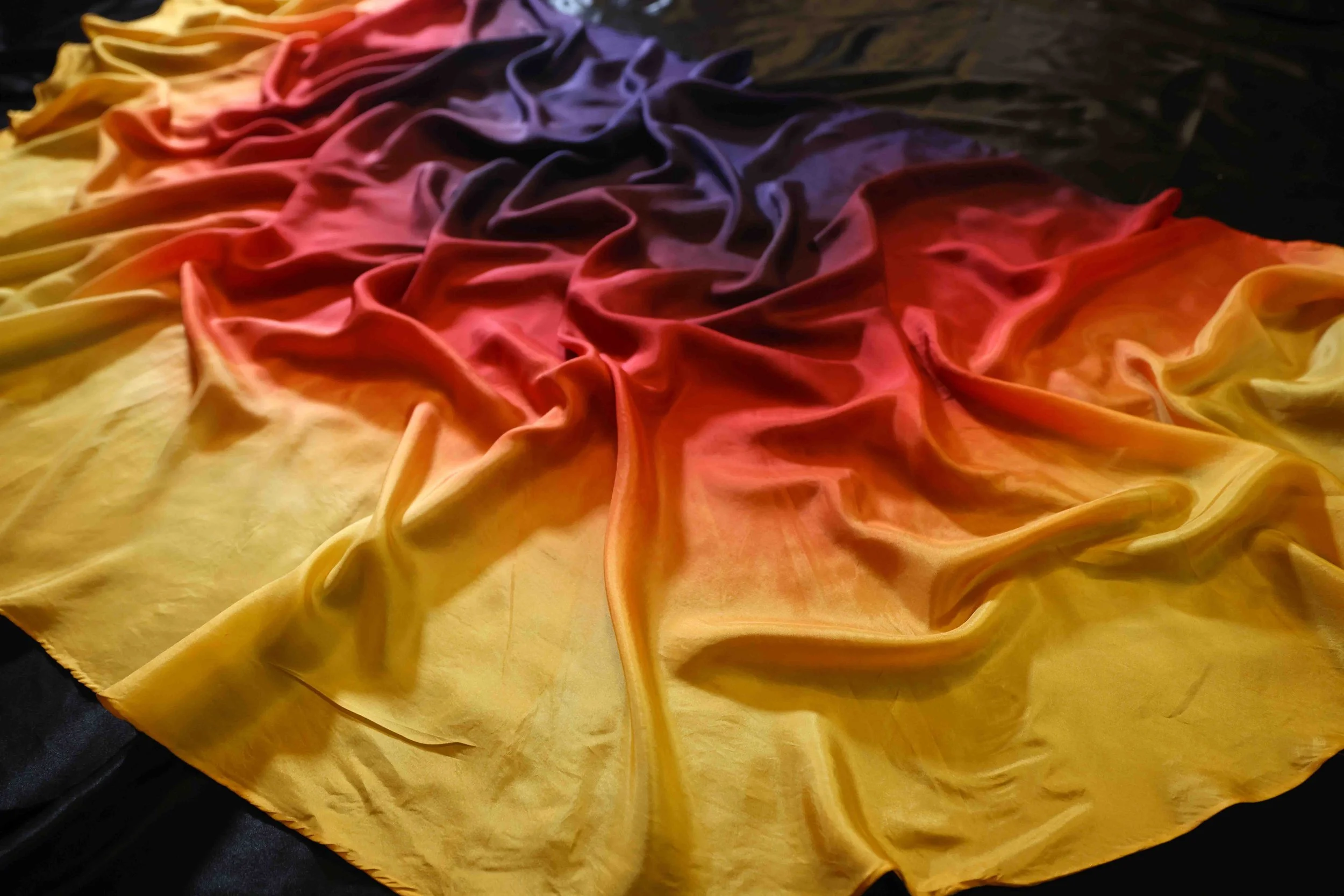 CAMA9405.jpg