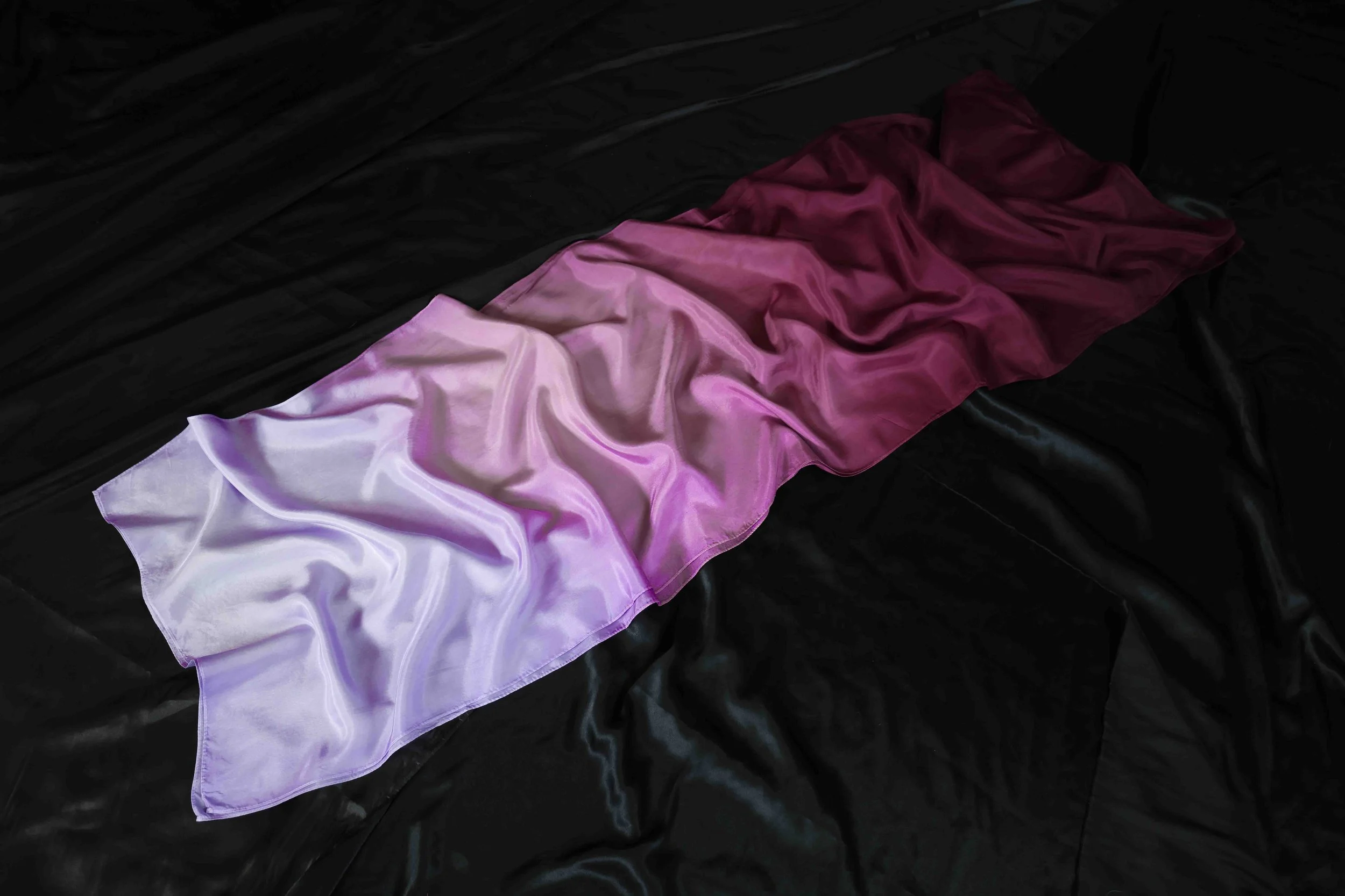 CAMA9420.jpg