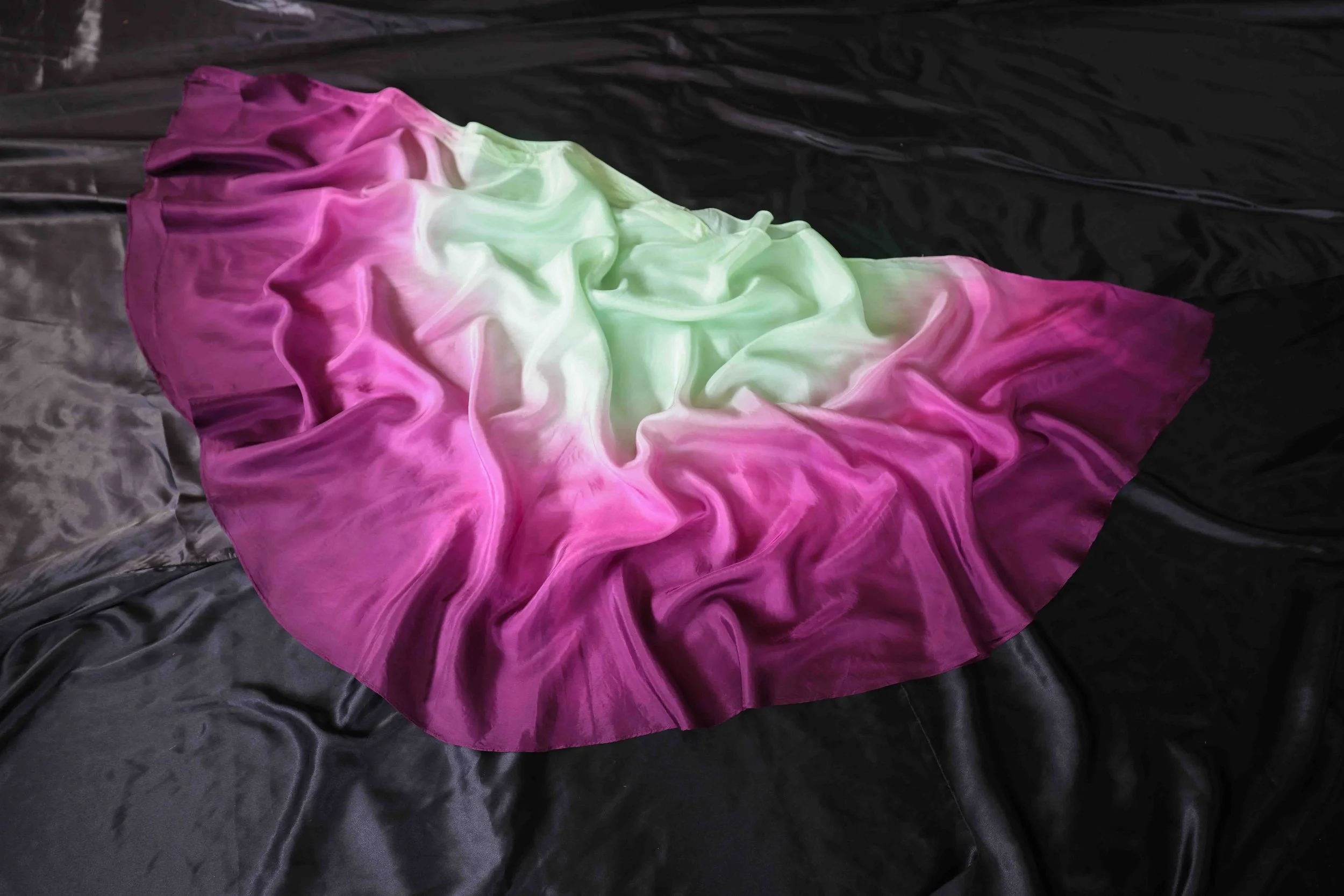 CAMA9423.jpg