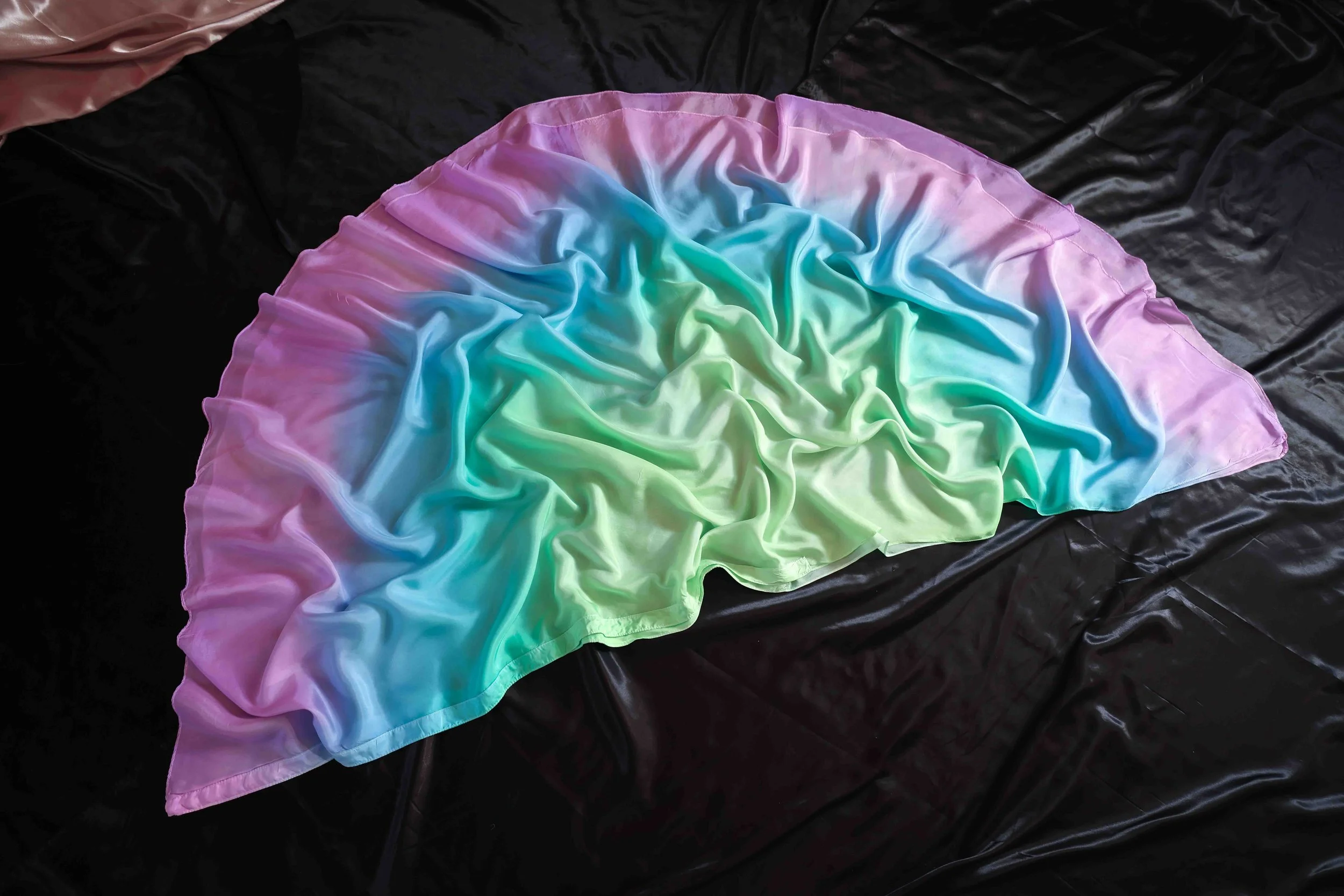 CAMA9342.jpg
