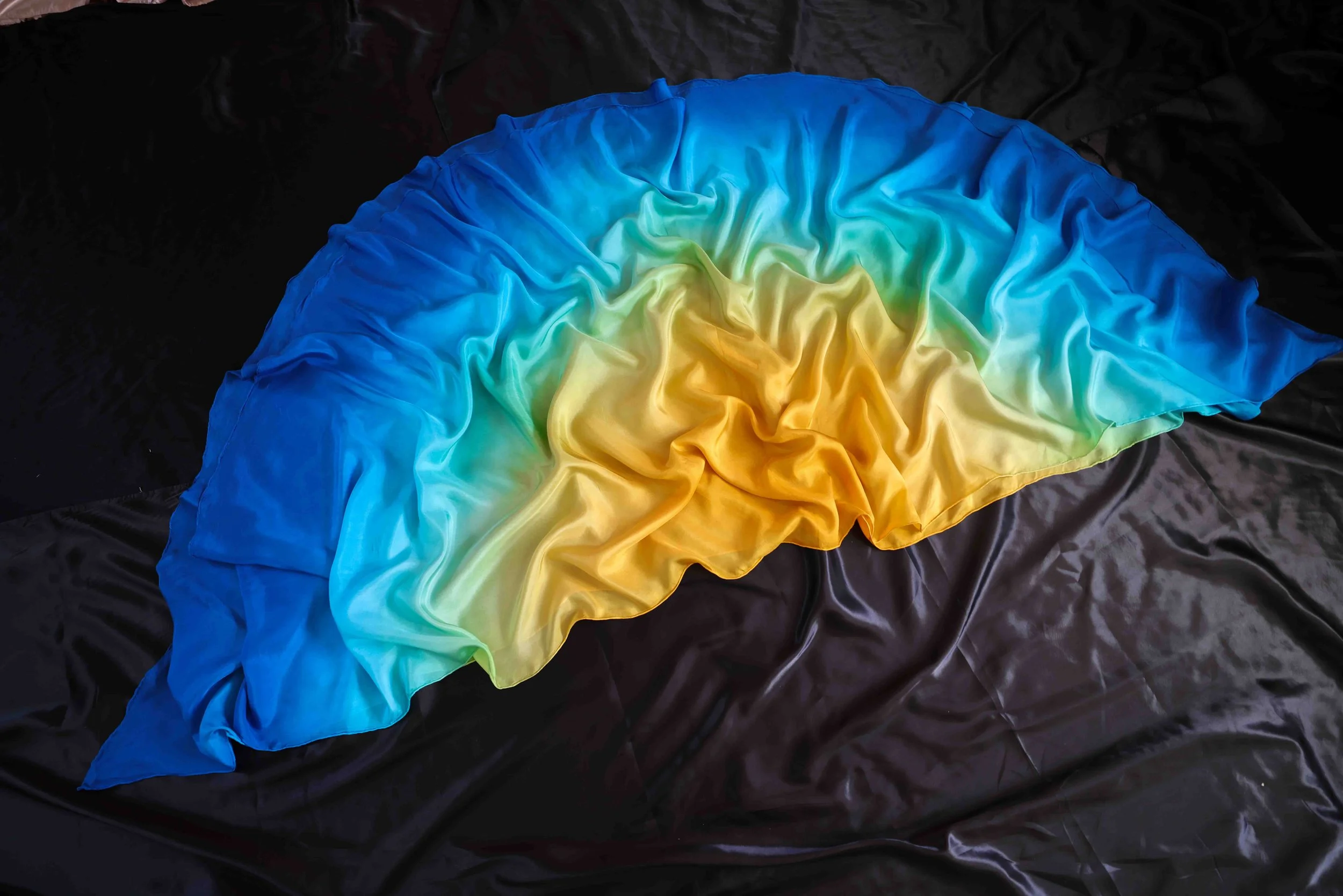 CAMA9324.jpg