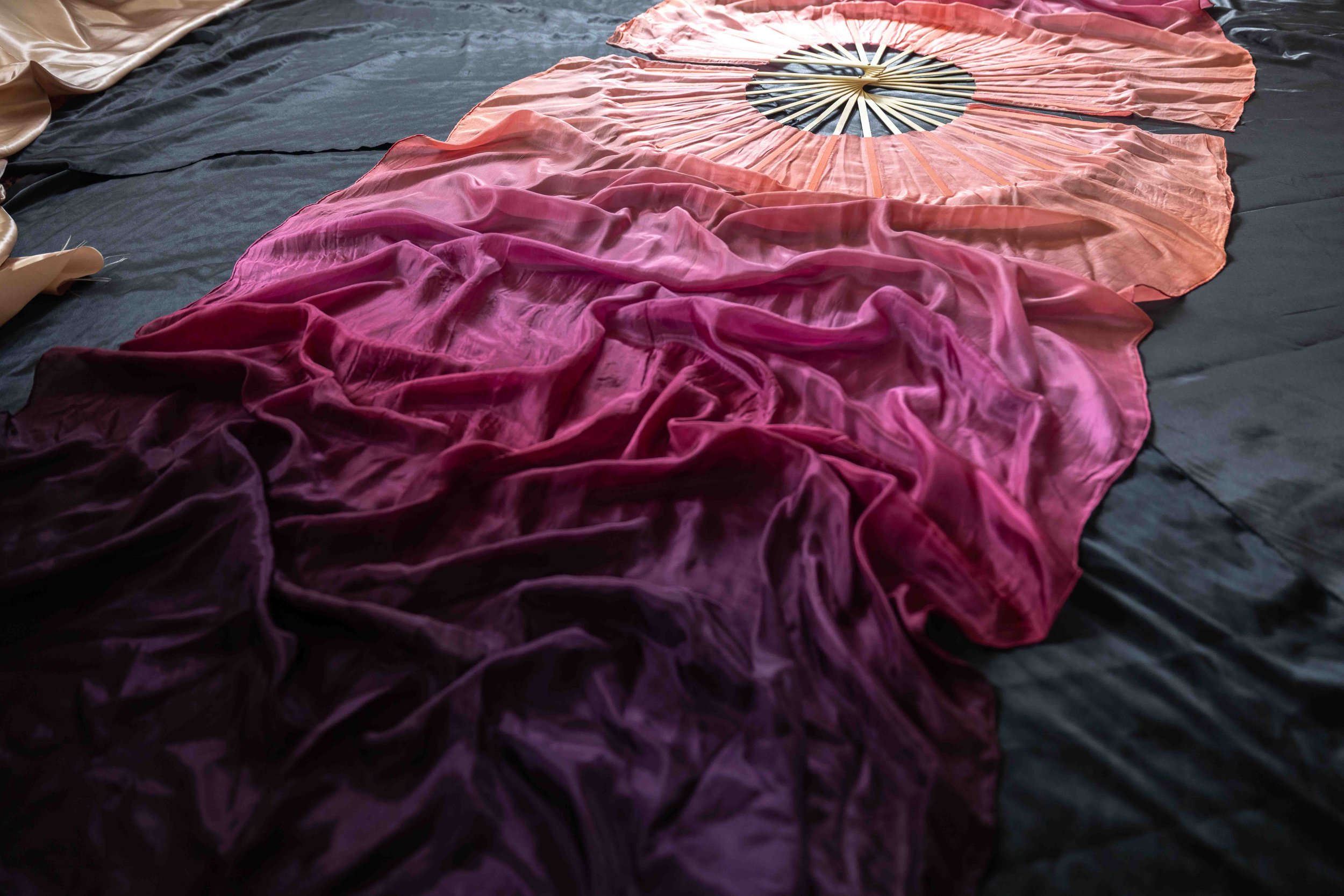 CAMA9202.jpg