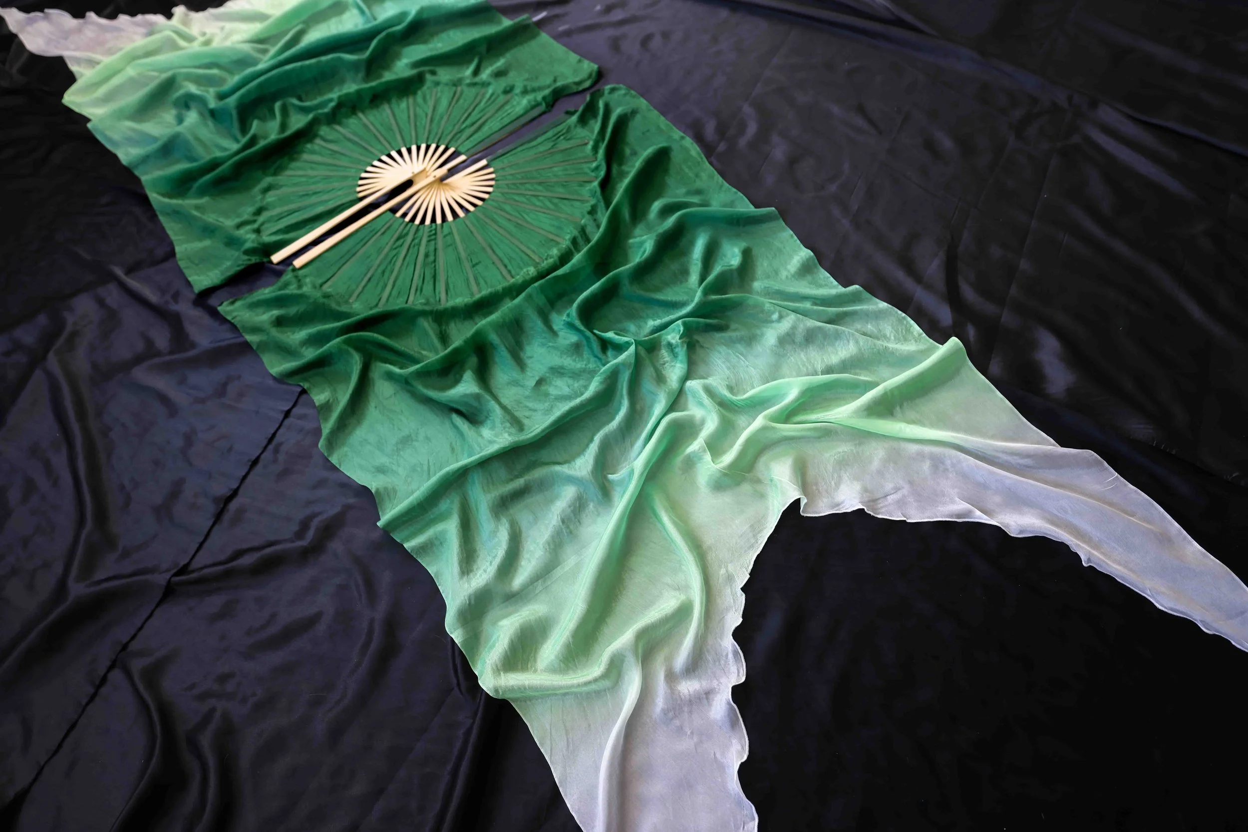 CAMA9476.jpg