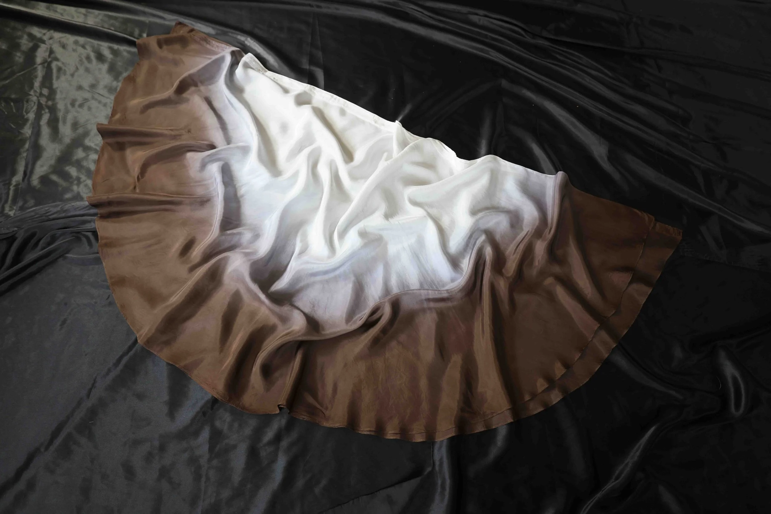 CAMA9416.jpg