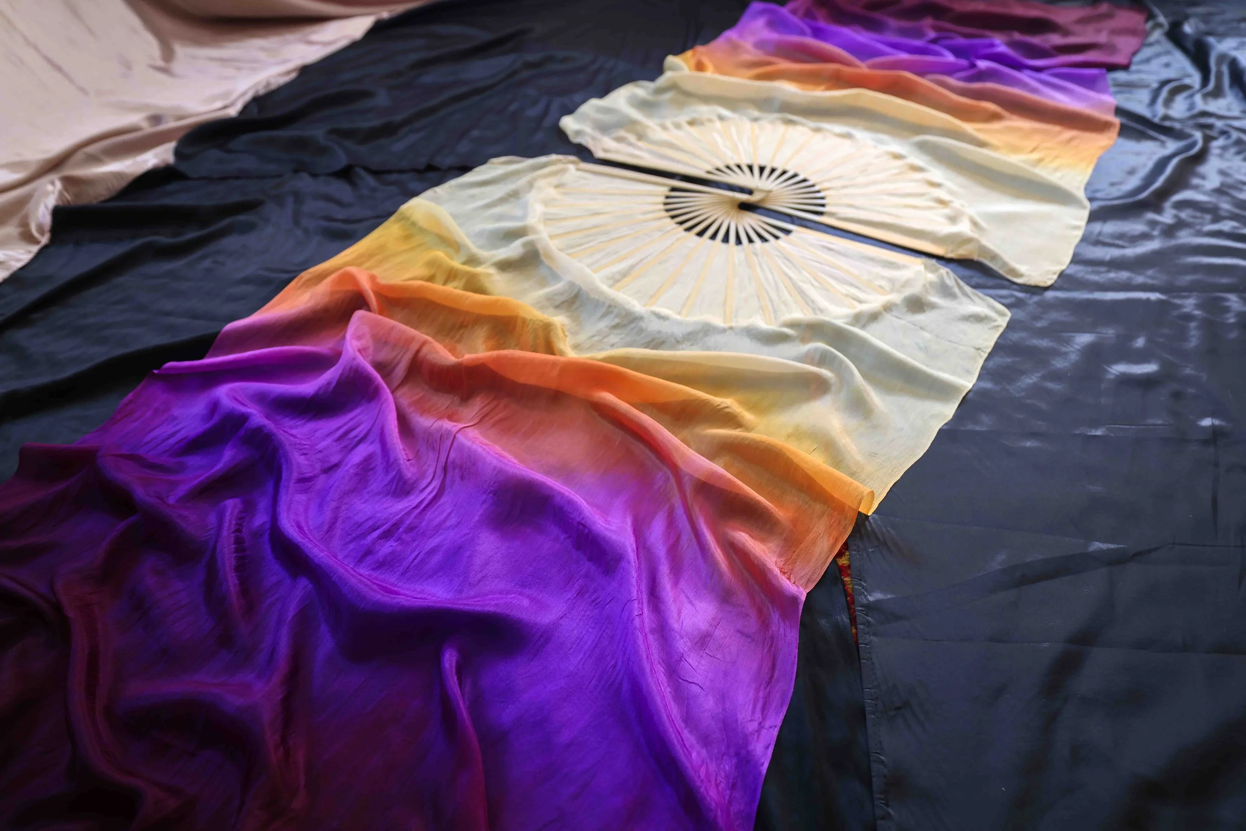 CAMA9465.jpg