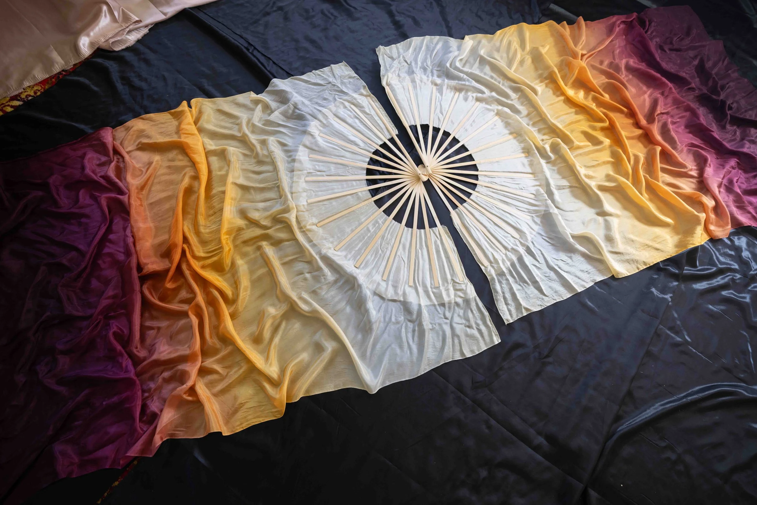 CAMA9279.jpg