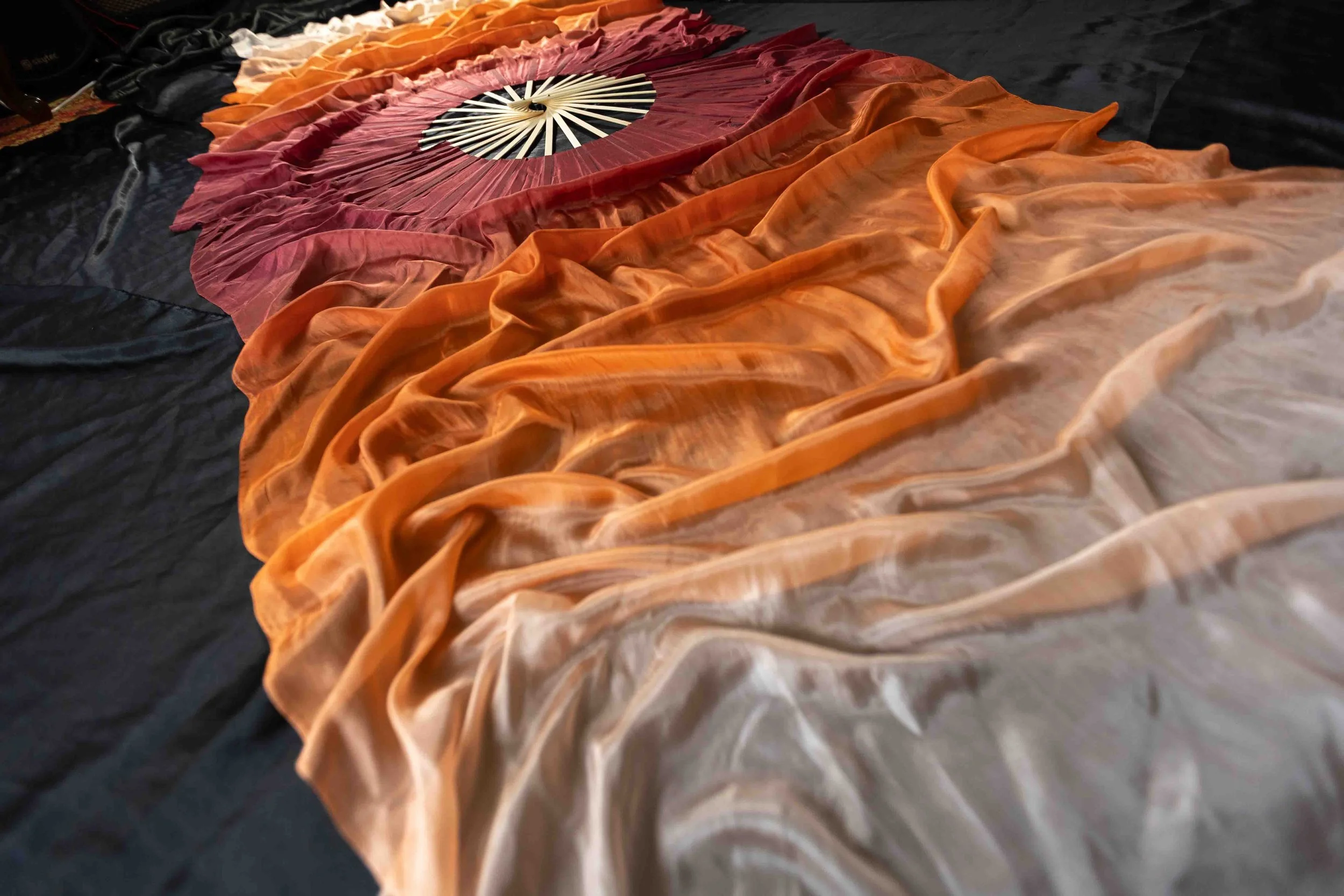 097A9860.jpg