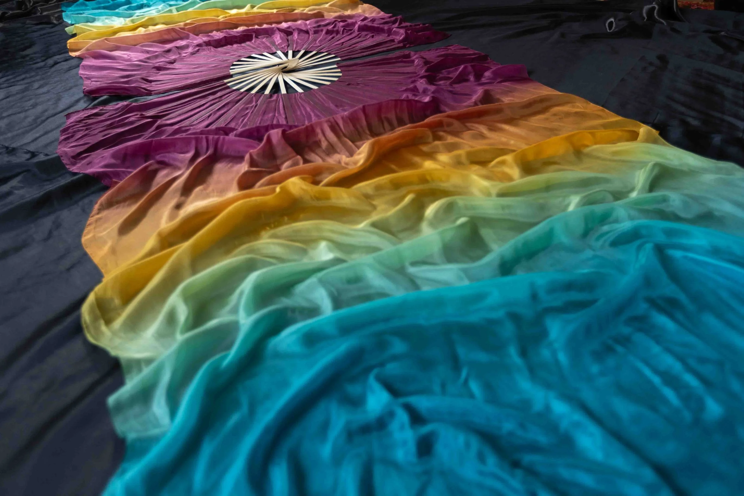 097A9884.jpg