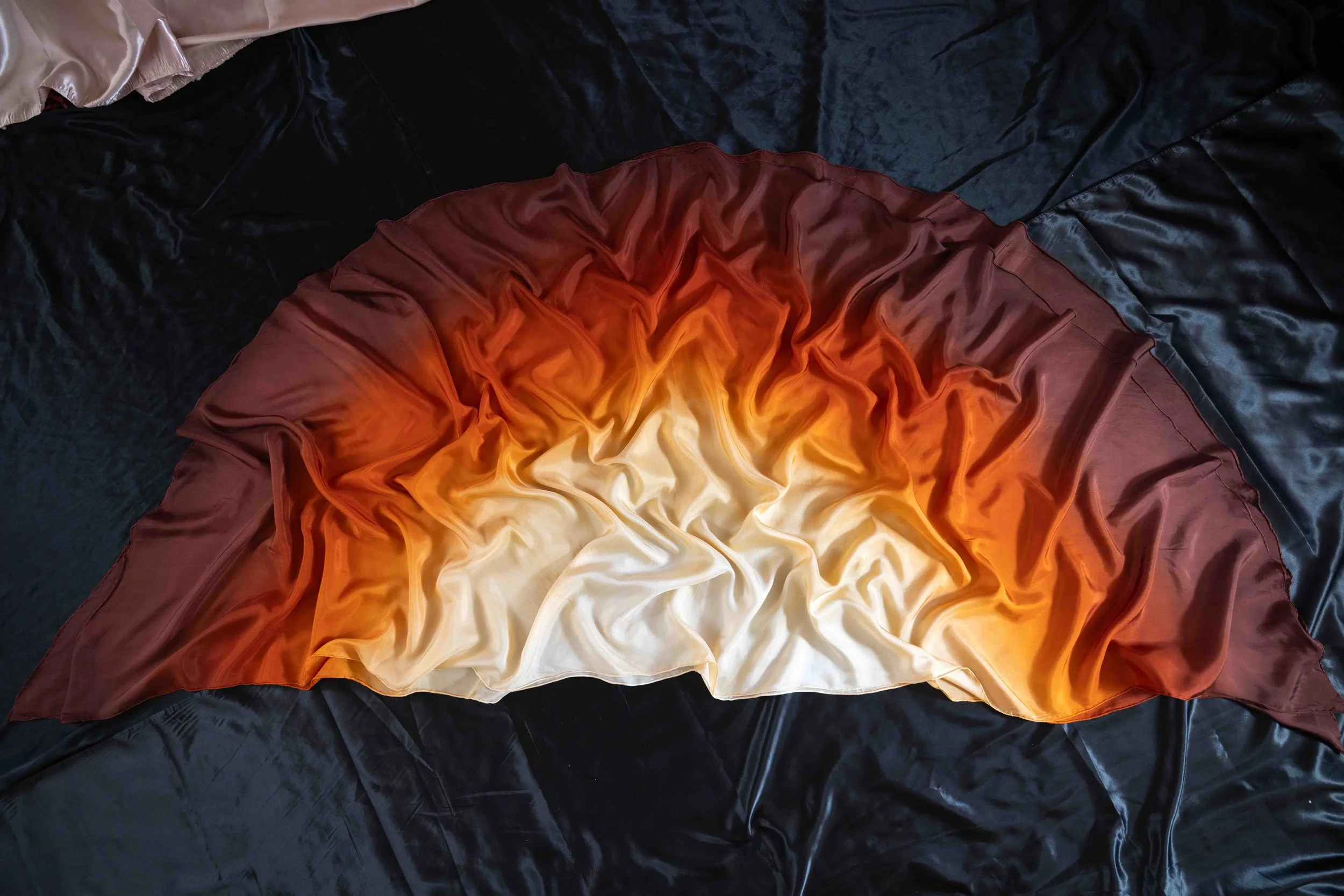 CAMA9302.jpg