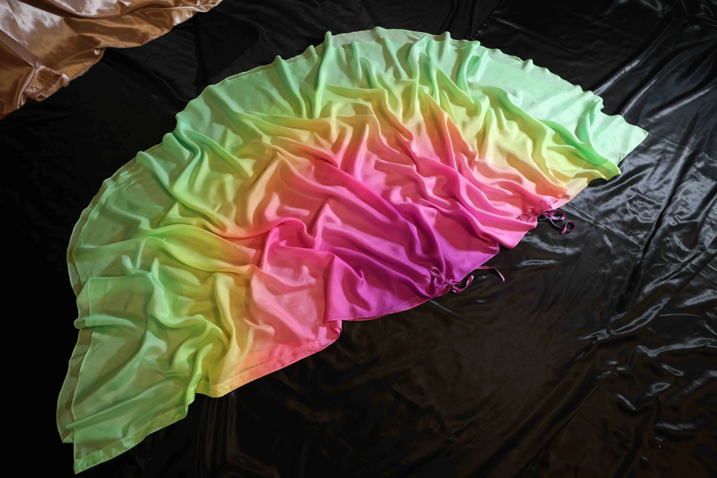 CAMA9393.jpg