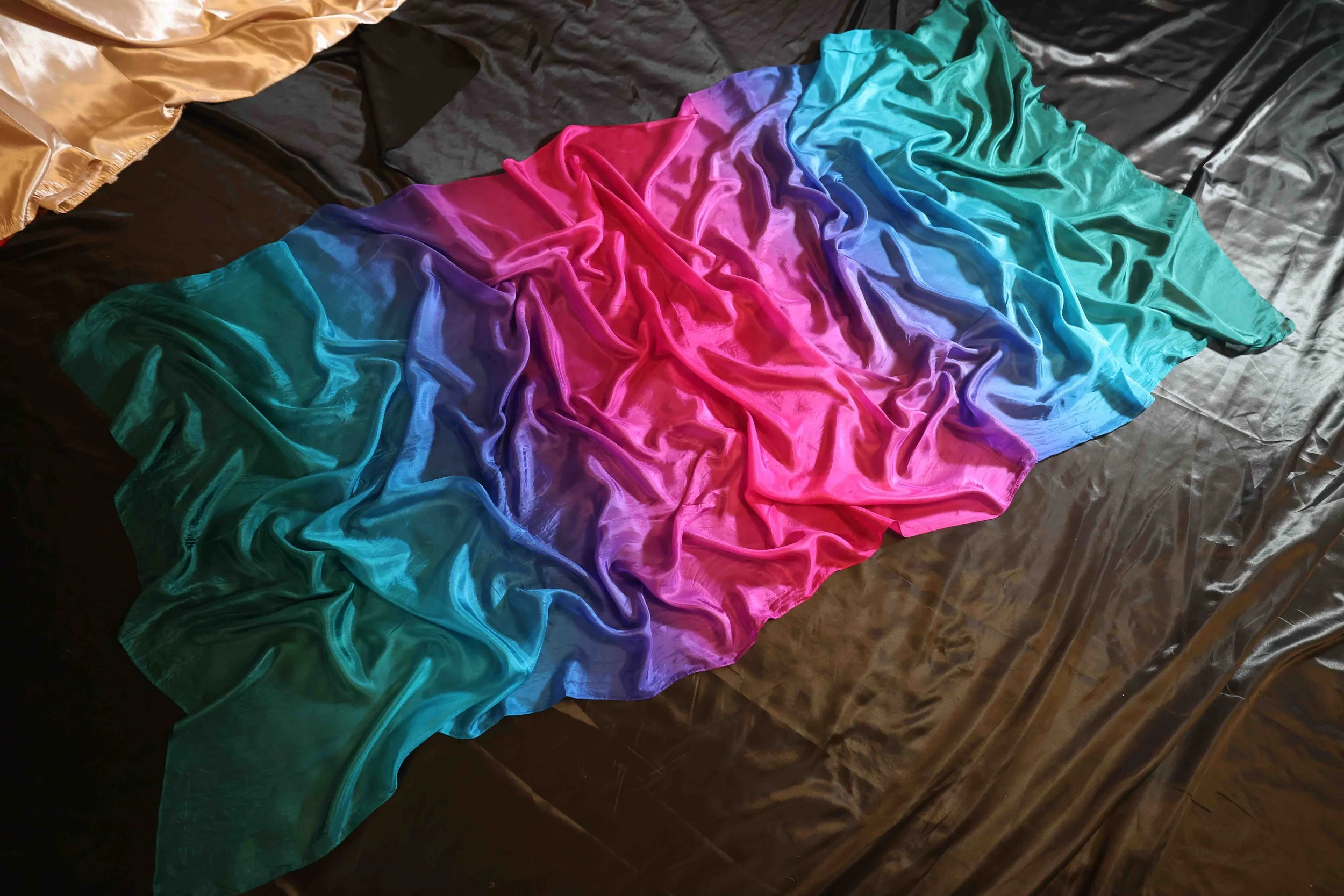 CAMA9384.jpg
