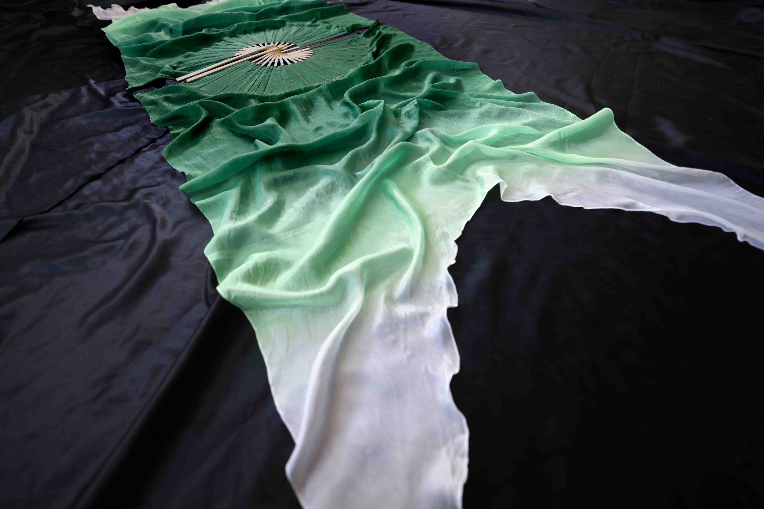 CAMA9472.jpg
