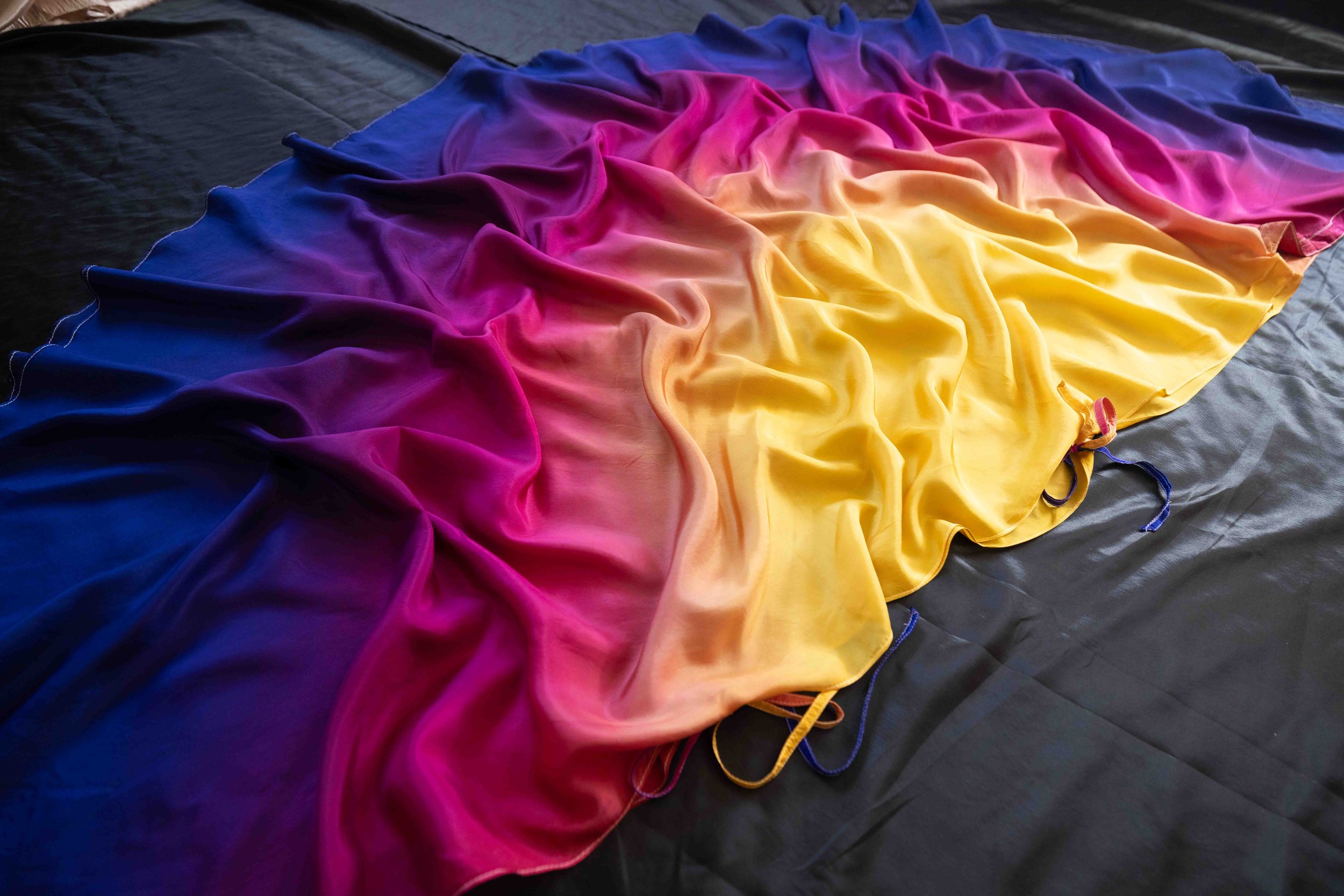 CAMA9291.jpg