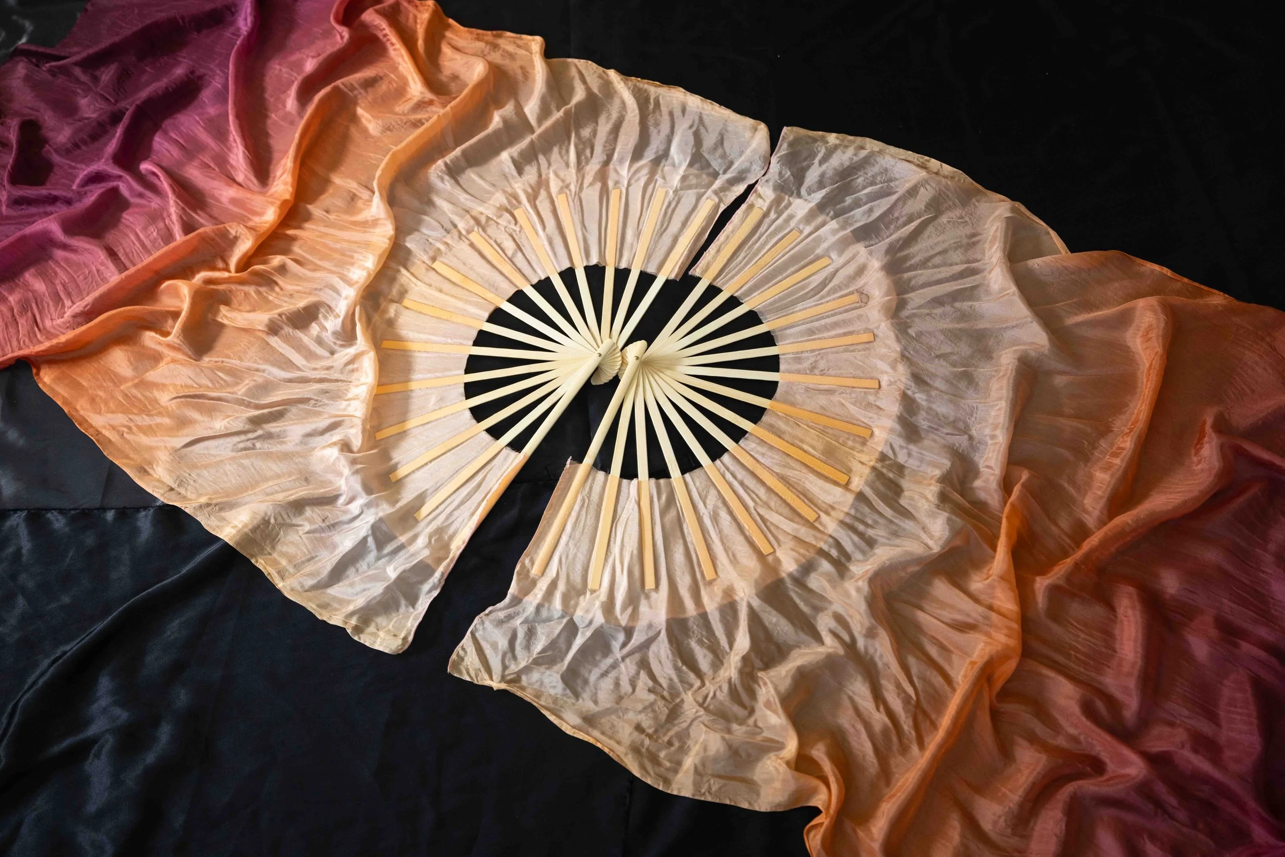 CAMA9215.jpg