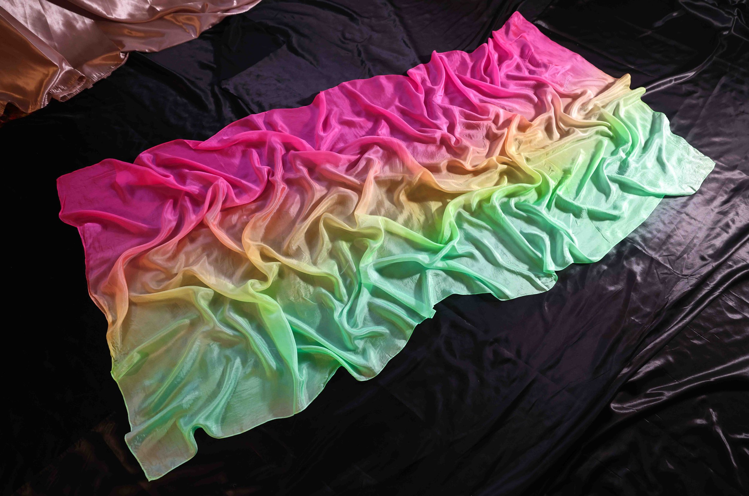 CAMA9371.jpg