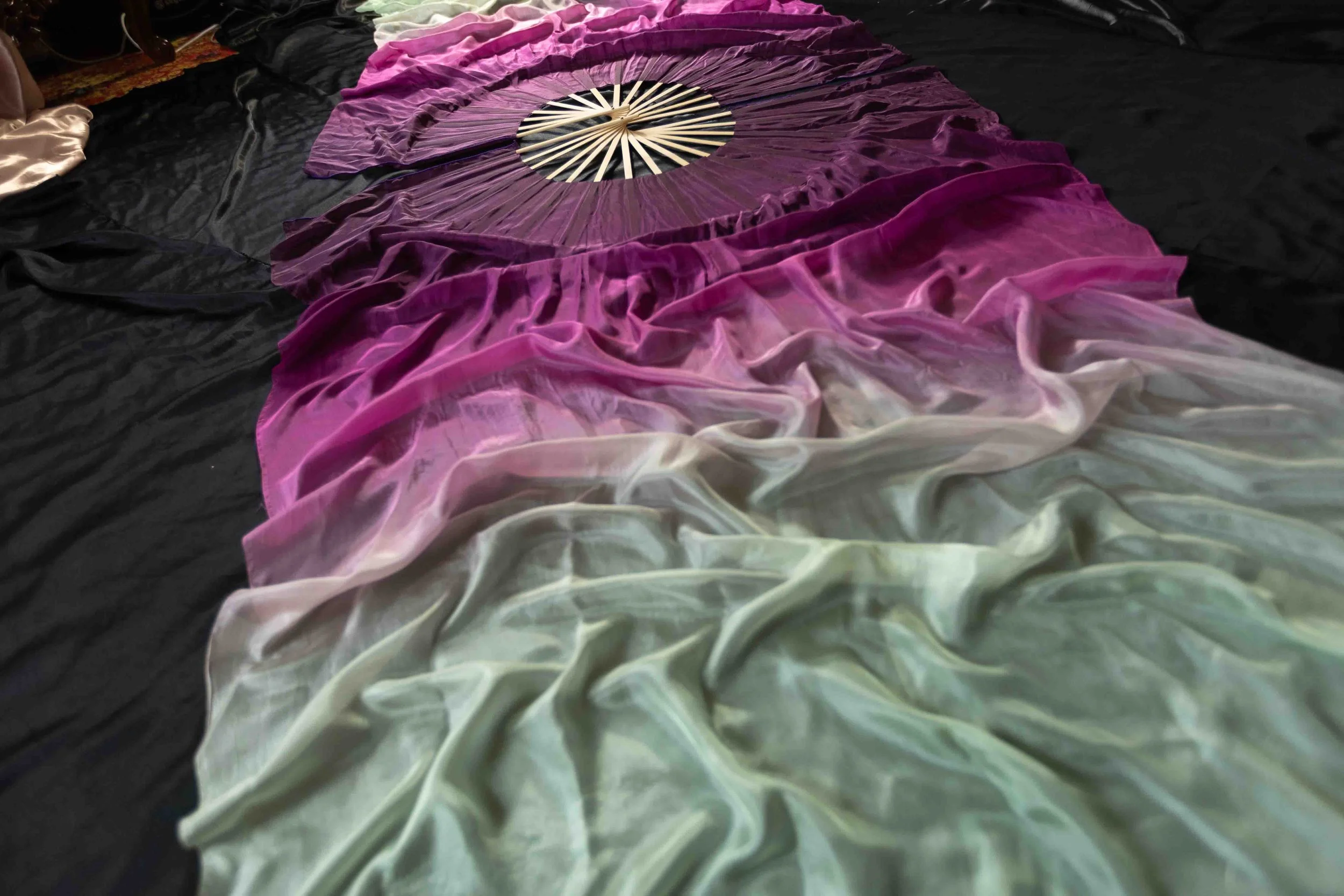 097A9875.jpg