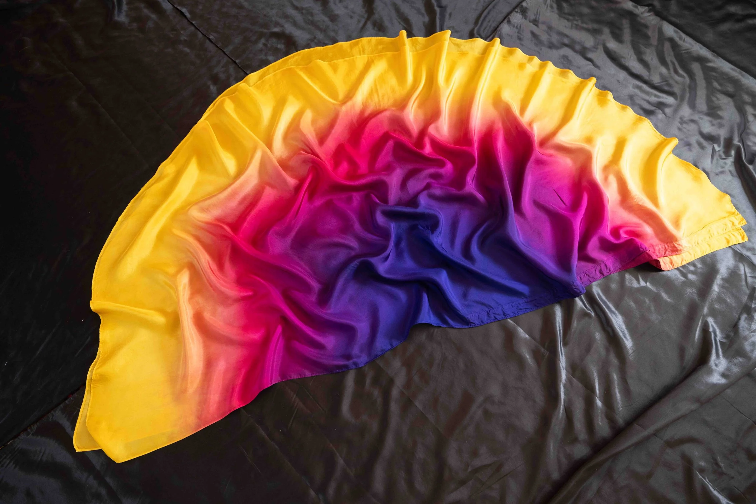 CAMA9316.jpg