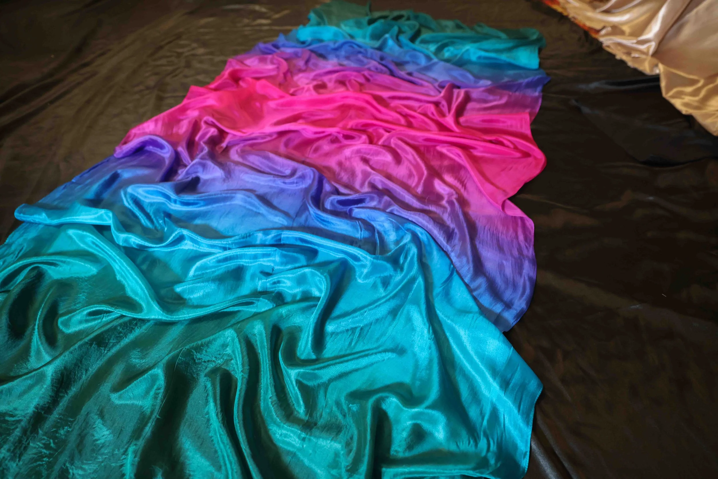 CAMA9386.jpg