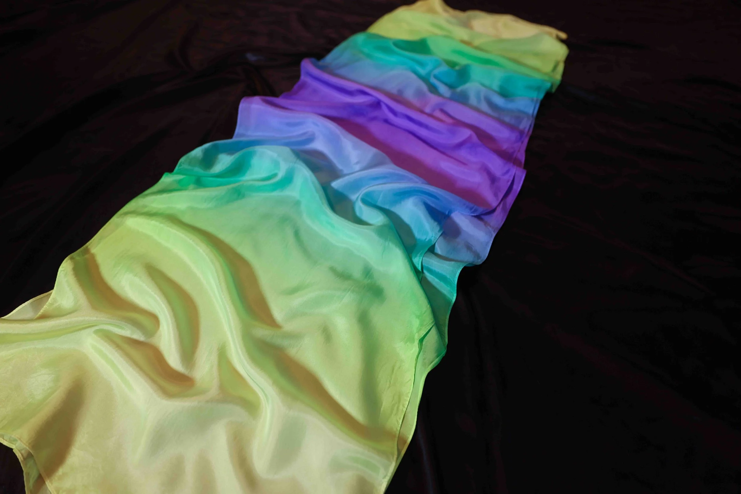 CAMA9375.jpg