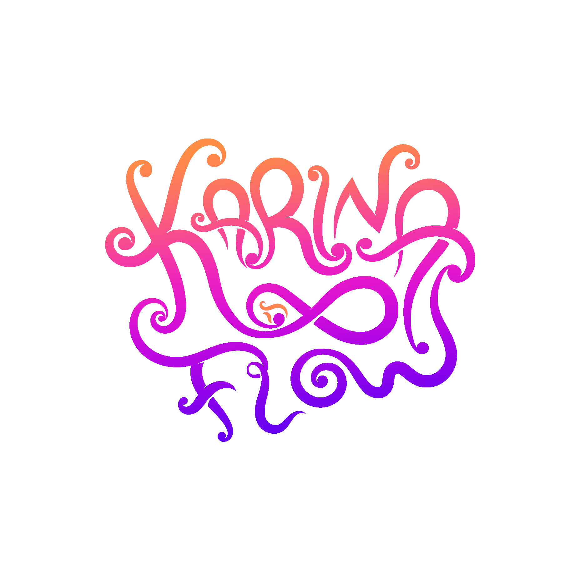 1 hour Lesson with Karina Flow Gift Voucher