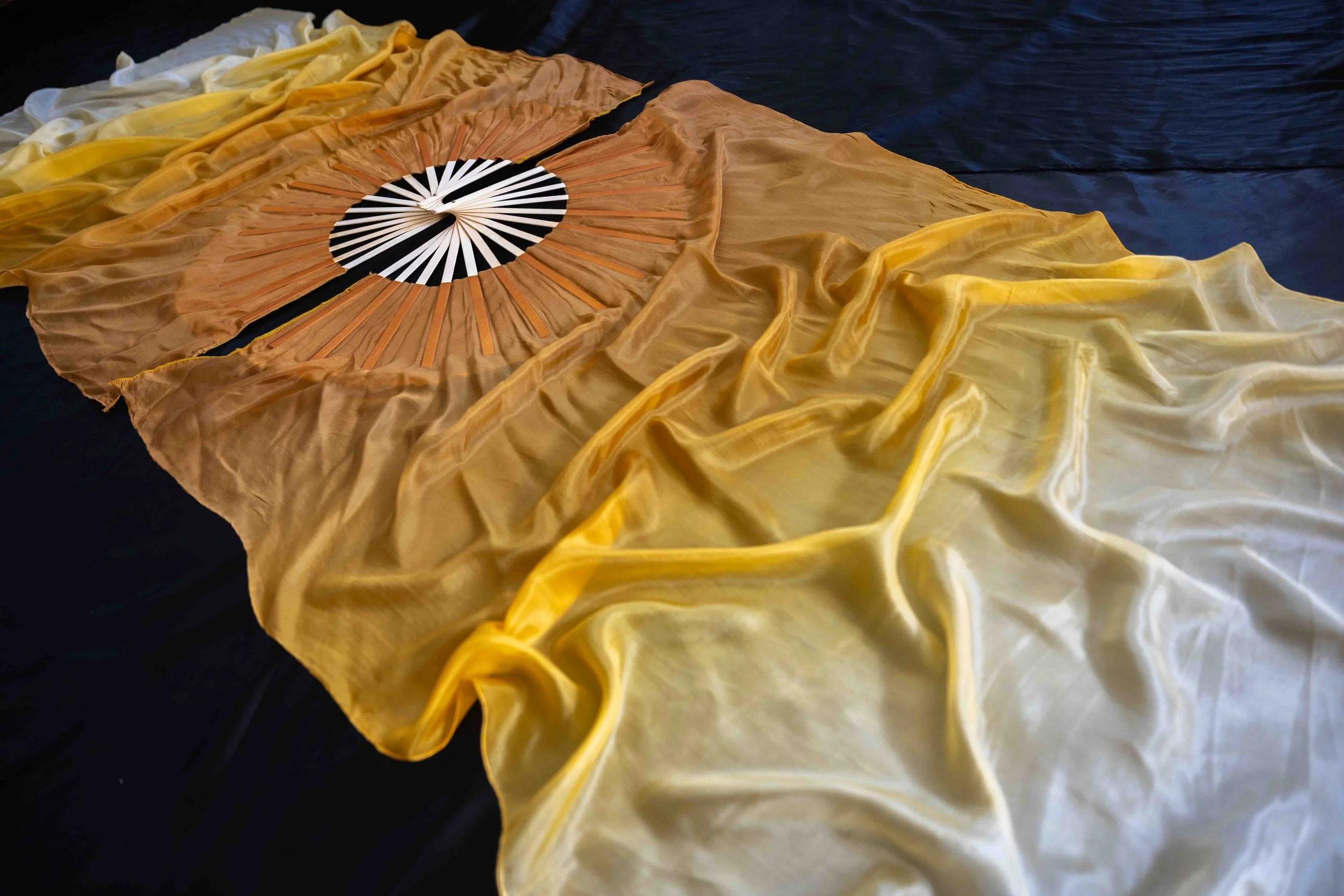 CAMA9247.jpg