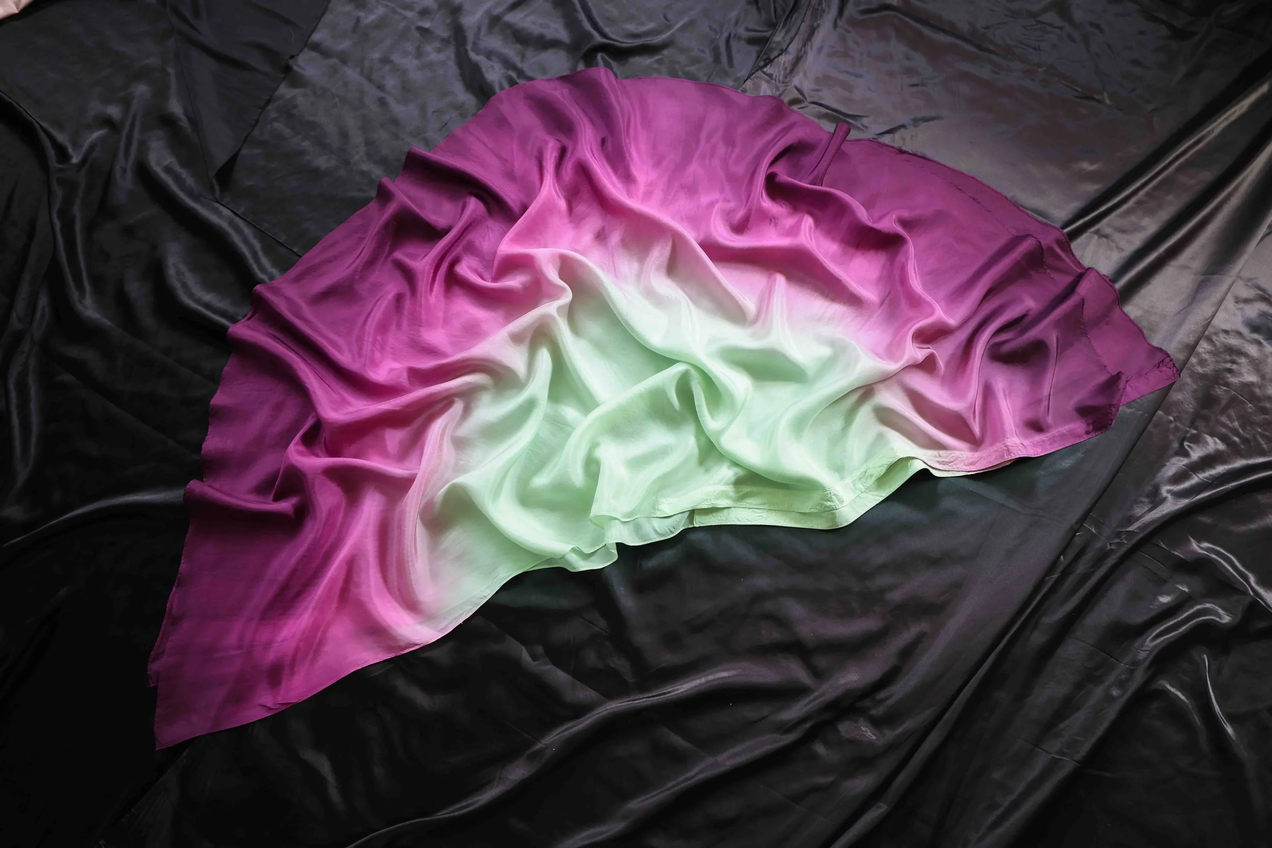 CAMA9421.jpg