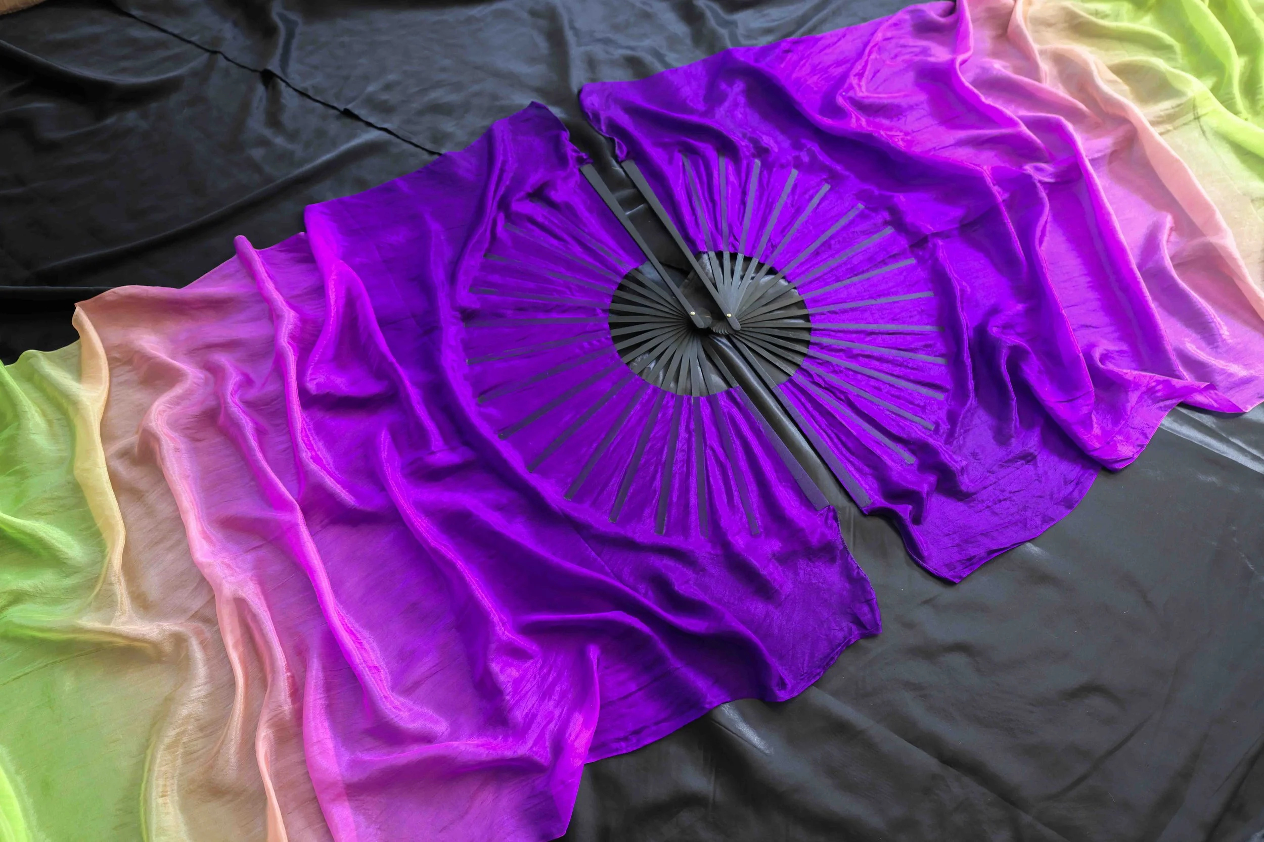 CAMA9444.jpg