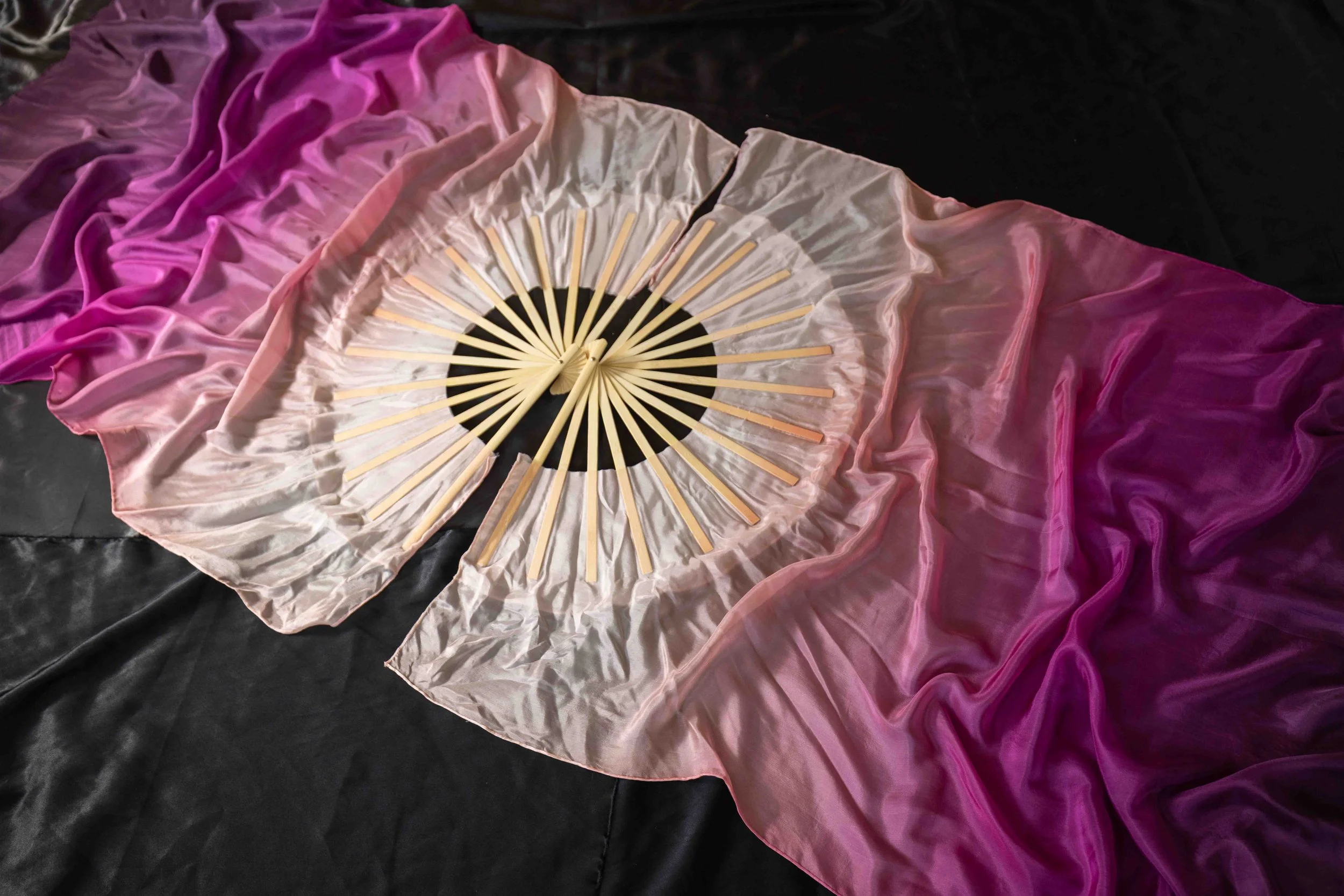 CAMA9219.jpg