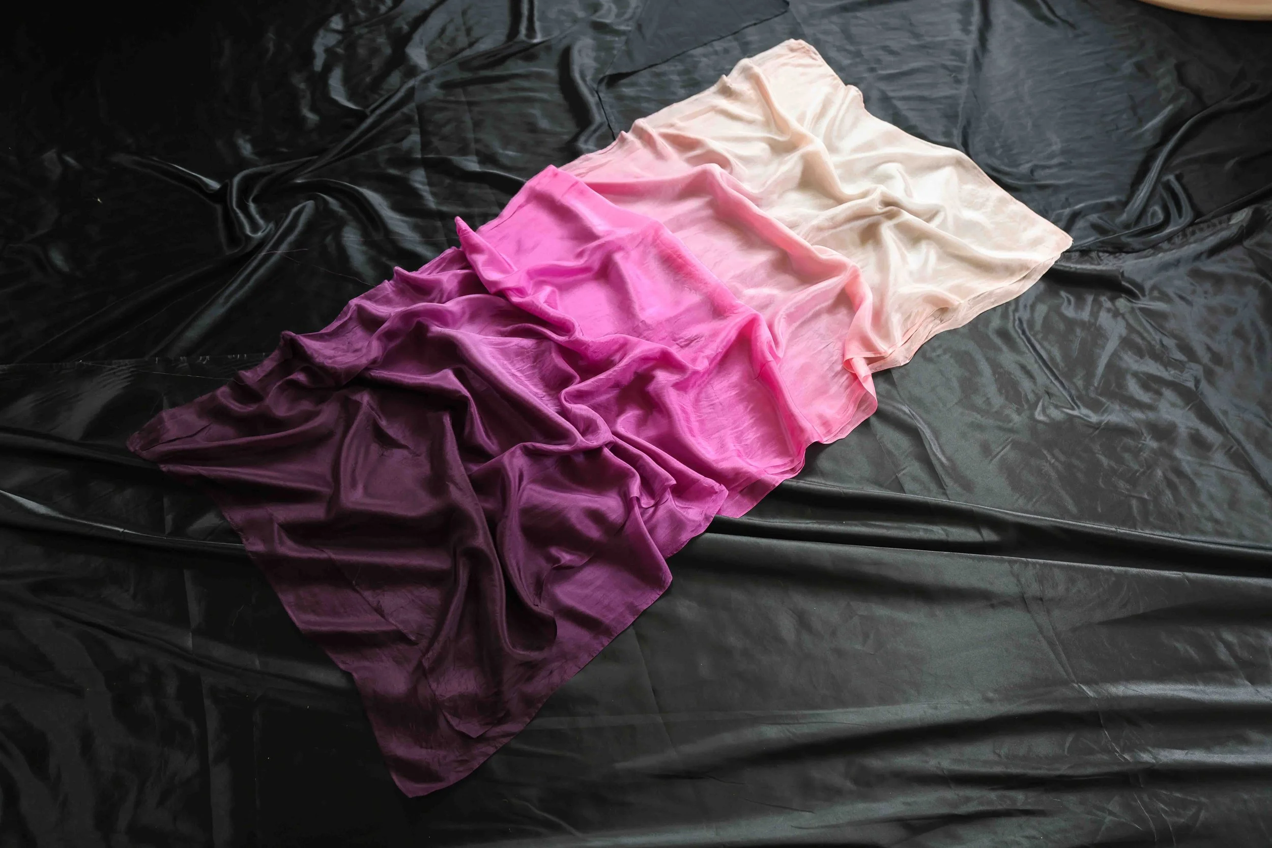 CAMA9409.jpg