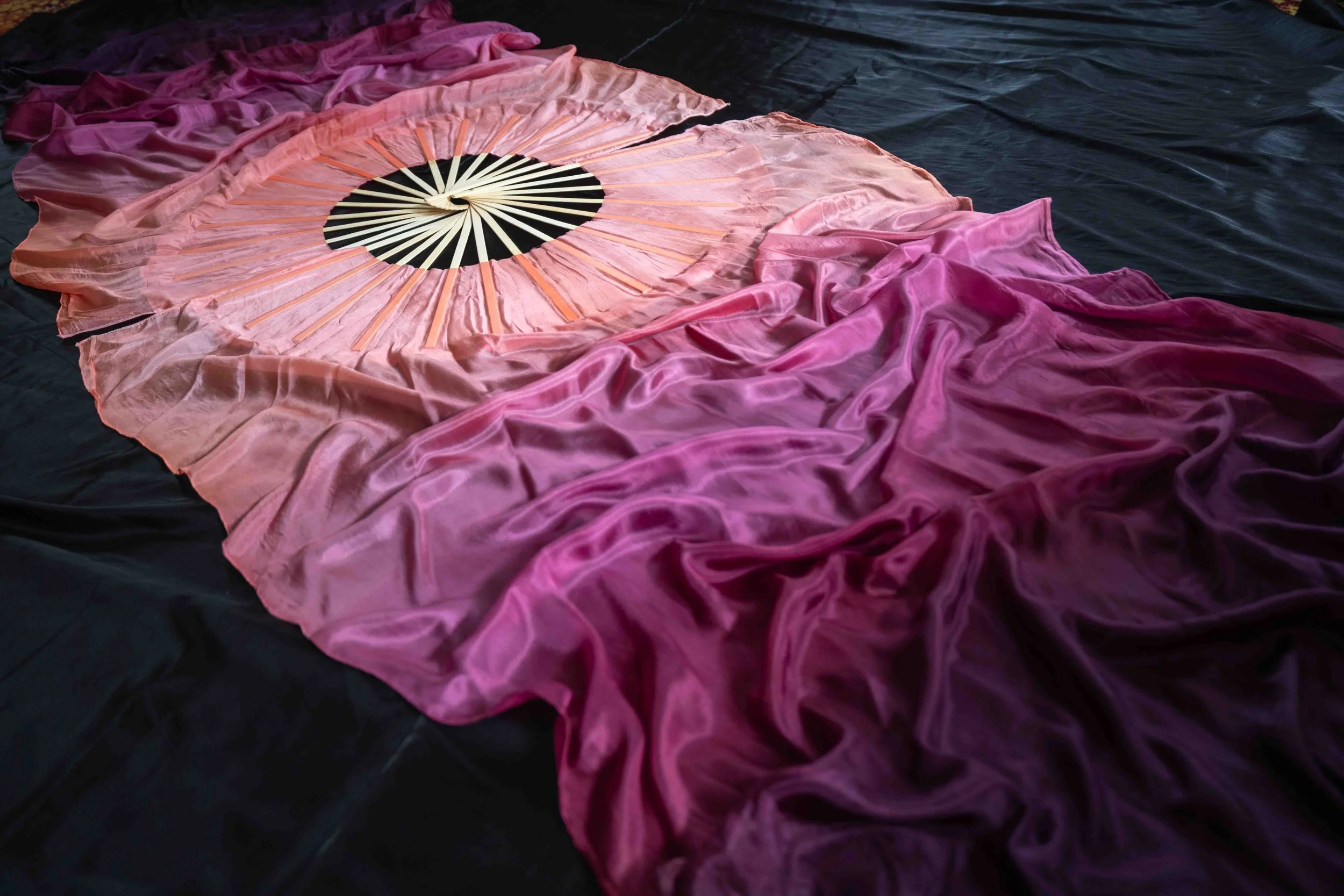 CAMA9188.jpg