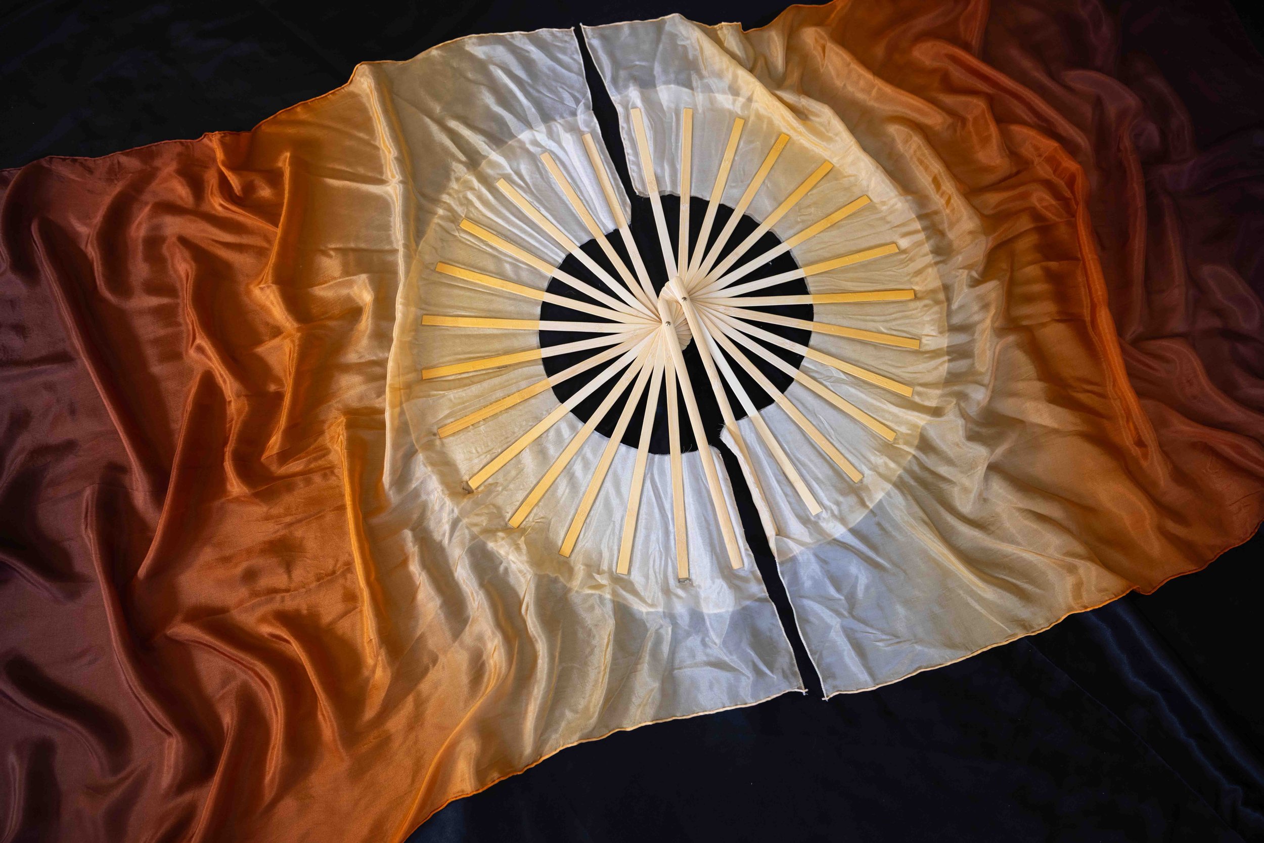 CAMA9272.jpg