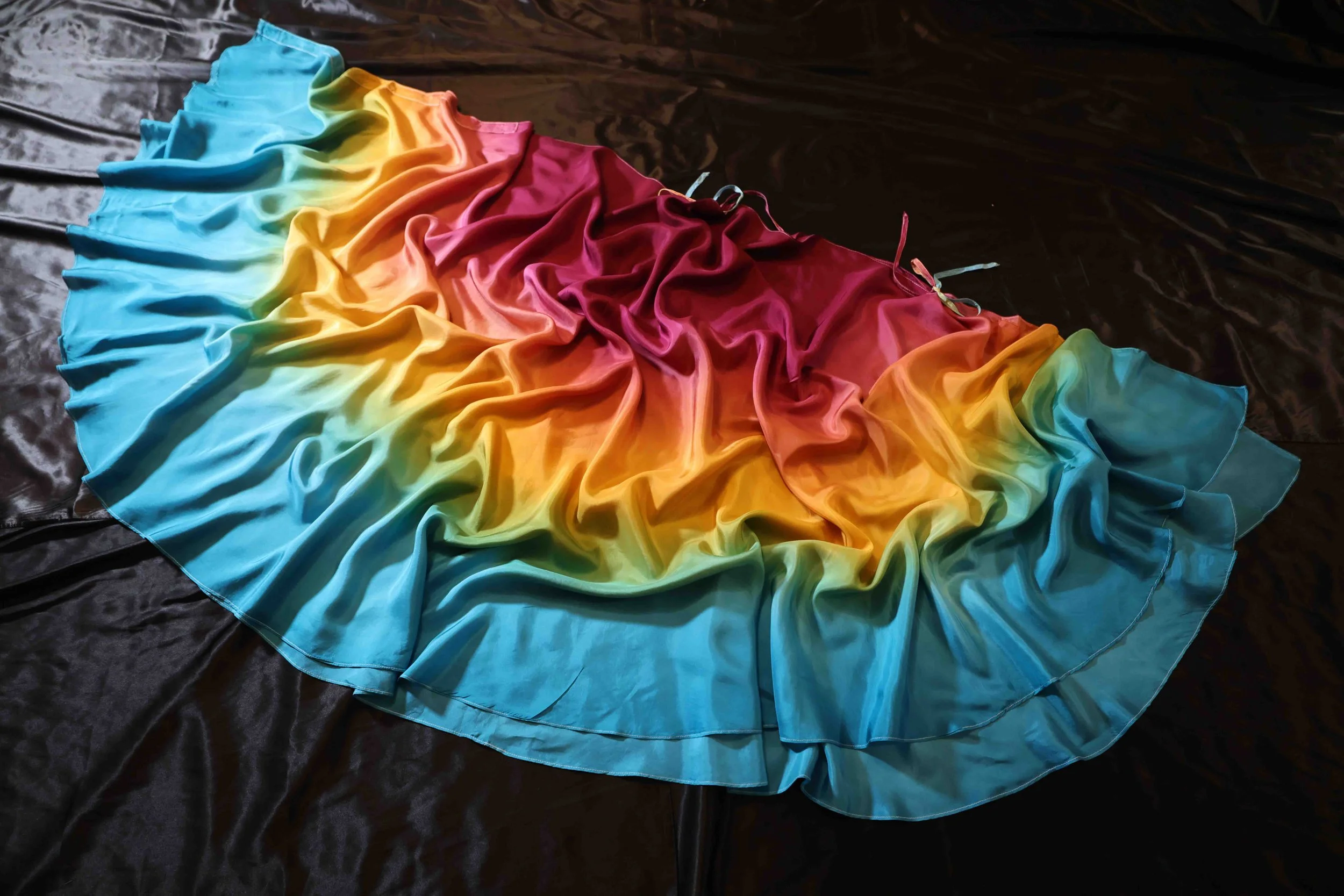CAMA9398.jpg