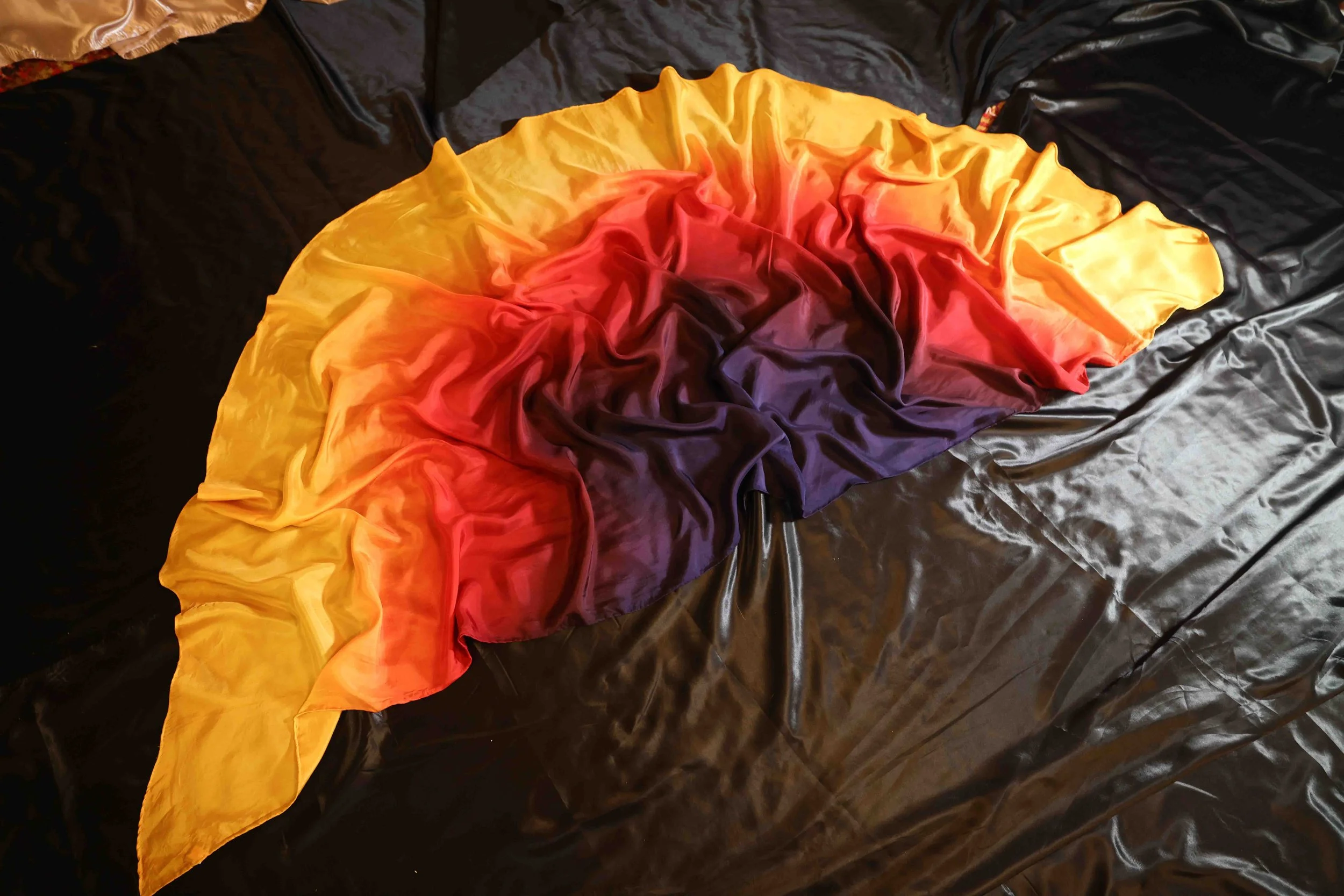CAMA9402.jpg