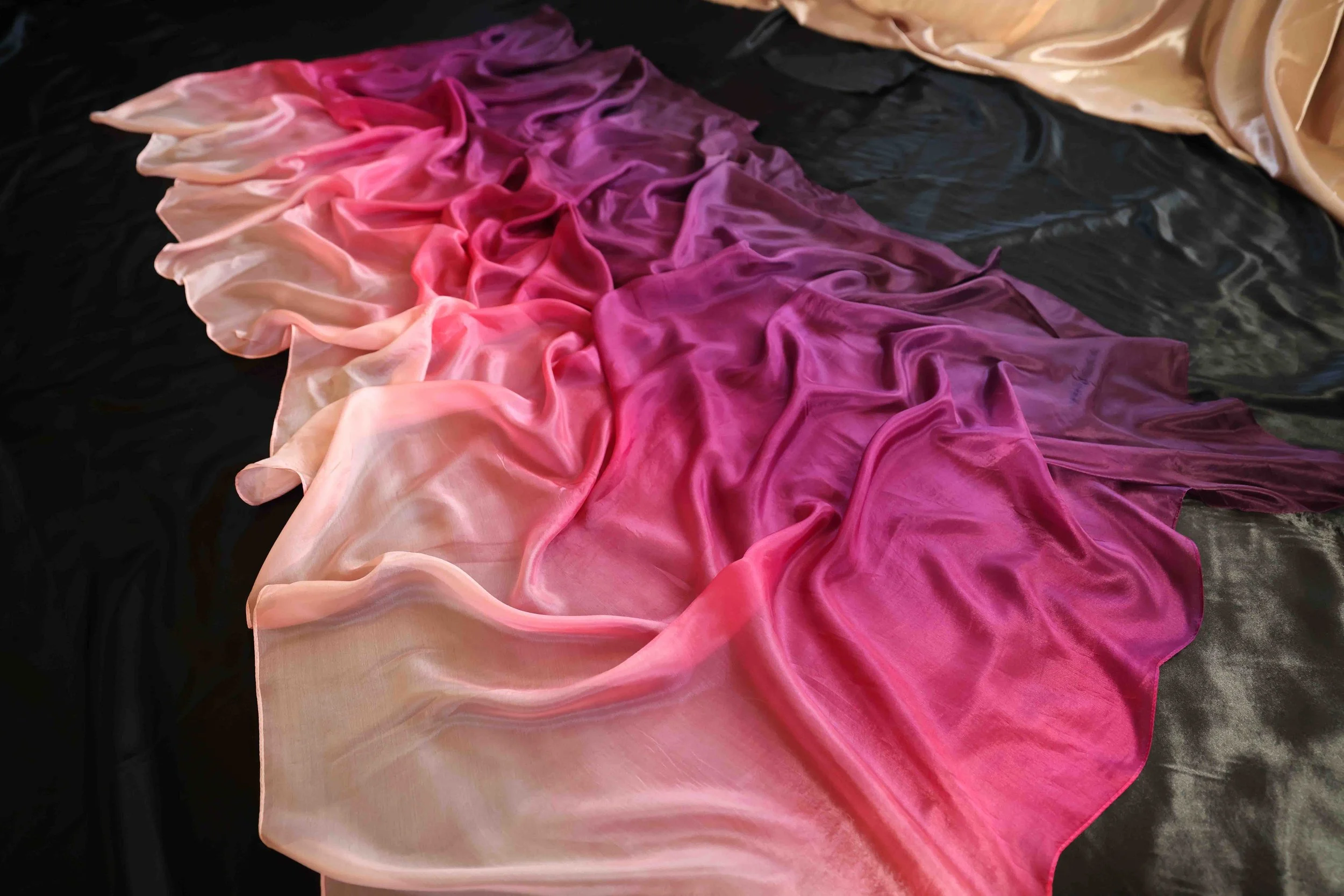 CAMA9352.jpg