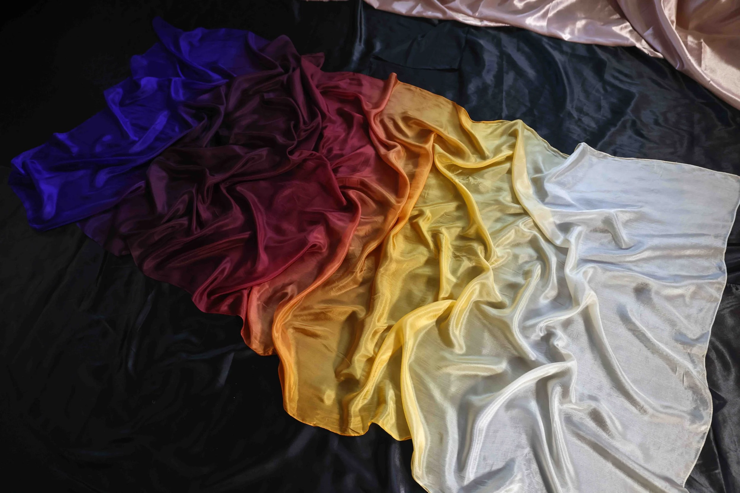 CAMA9355.jpg