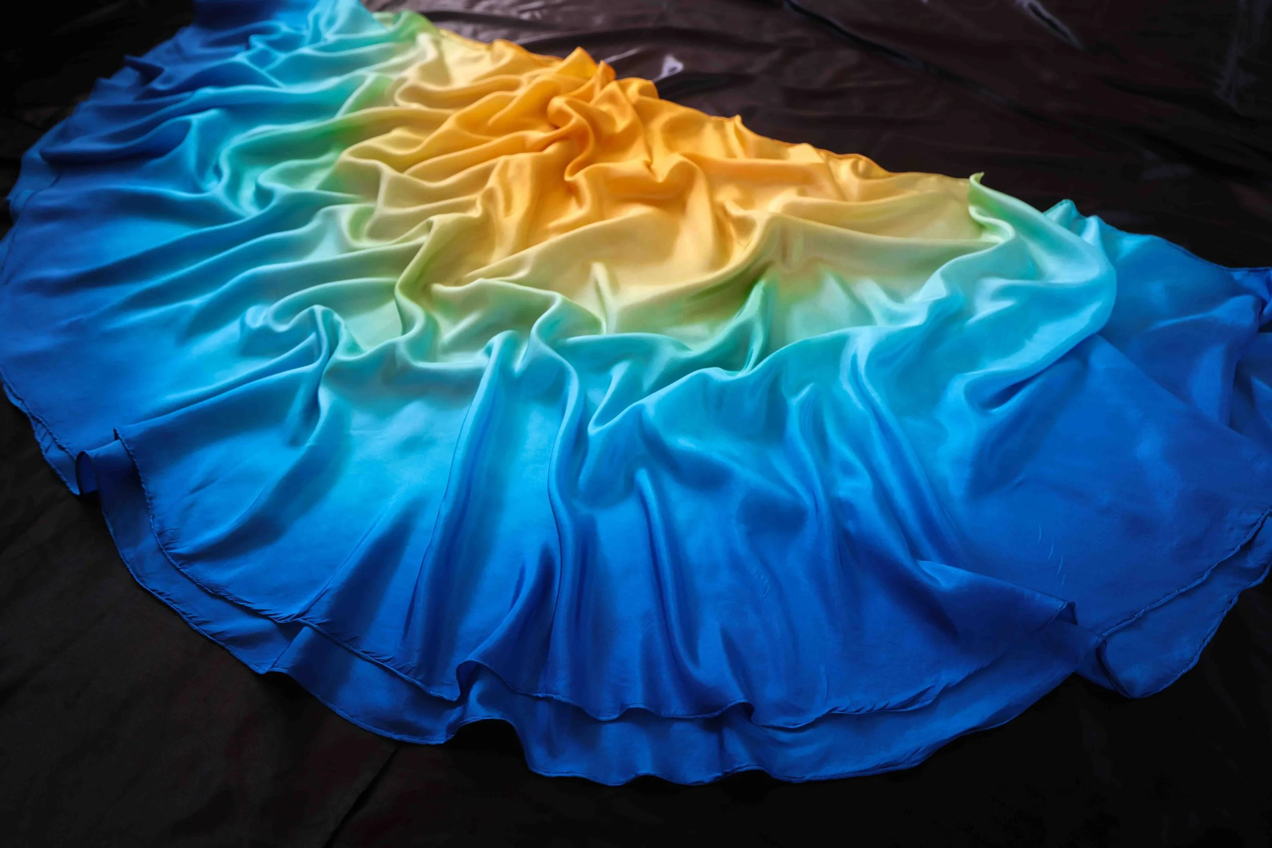 CAMA9326.jpg